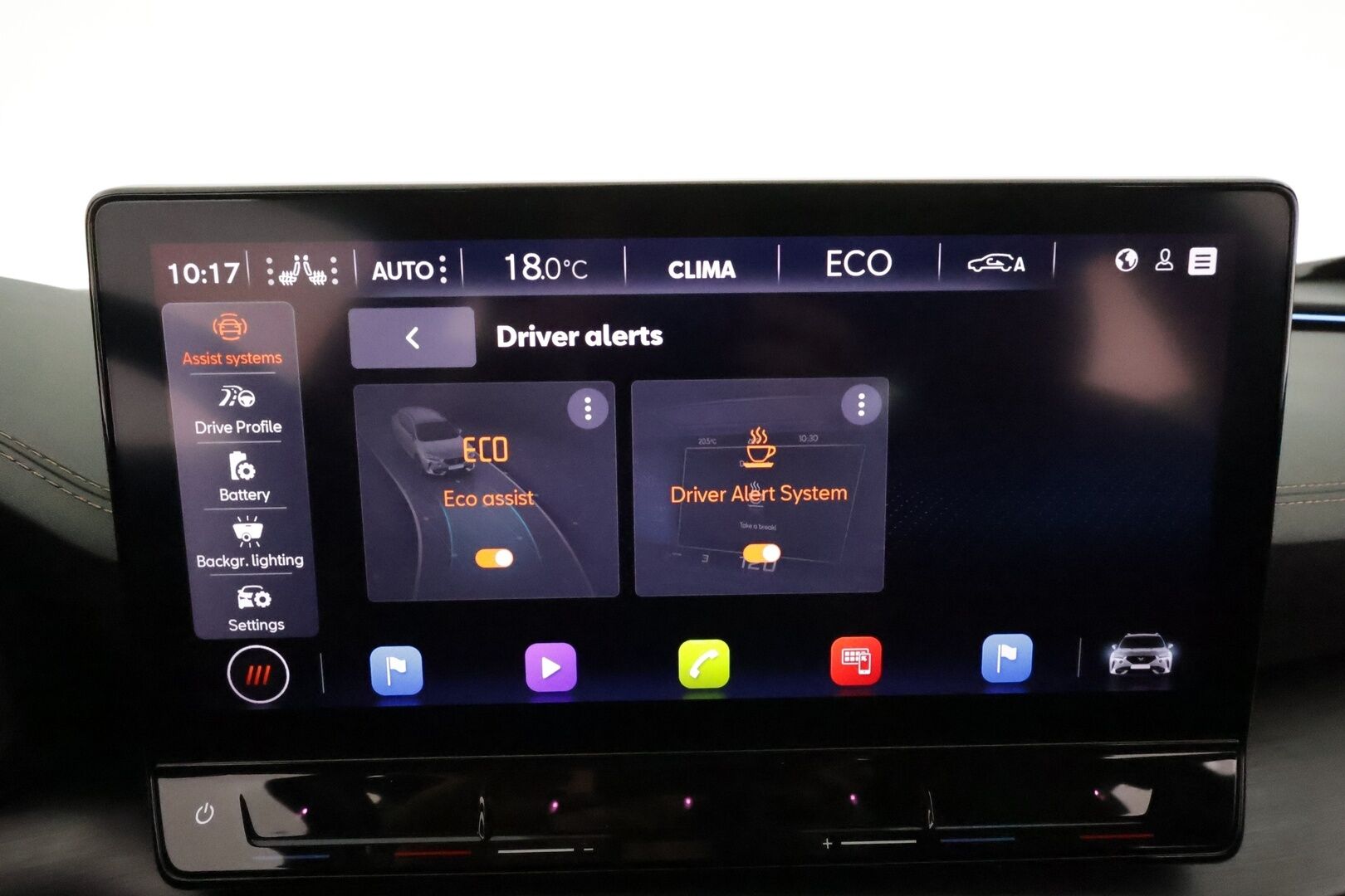 Cupra Formentor 2021 1.4 PHEV 150 kW e-HYBRID DSG **Adapt.Vakkari / LED-valot / P.Kamera / Digimittaristo / Navi / Kaistavahti / Keyless** - 2x Latauskaapelit / Kahdet Renkaat