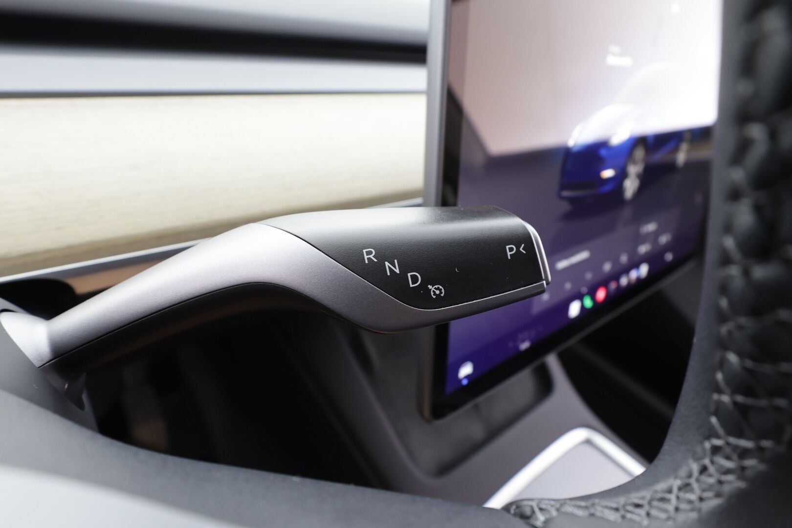 Tesla Model Y 2023 RWD - | Koukku | ILP | Lasikatto | ACC | Matrix-LED | P.Kamera | Muistipenkki | Premium Audio | Navi | Kaistavahti | Keyless | 2x Latauskaapelit | Kahdet renkaat | 1-om Suomi-auto |