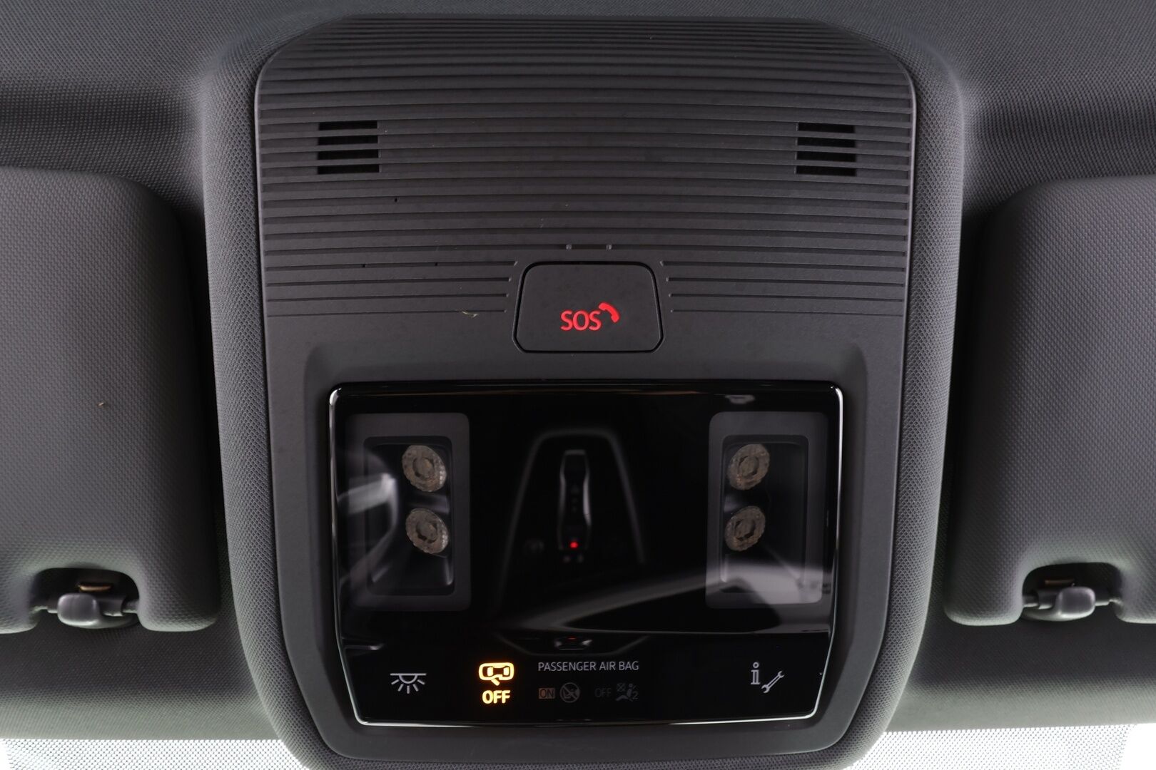 Audi Q4 e-tron 2024 45 e-tron quattro Sportback Limited * ILP / Koukku / ACC / LED / P.Kamera / Sporttipenkit / Navi / Sonos * - 1-om Suomi-auto / Akku kuntotarkastettu SoH 93,9% / 2x Latauskaapelit / Kahdet renkaat - HULLUT JOULUT KORKOTARJOUS 2,49% 