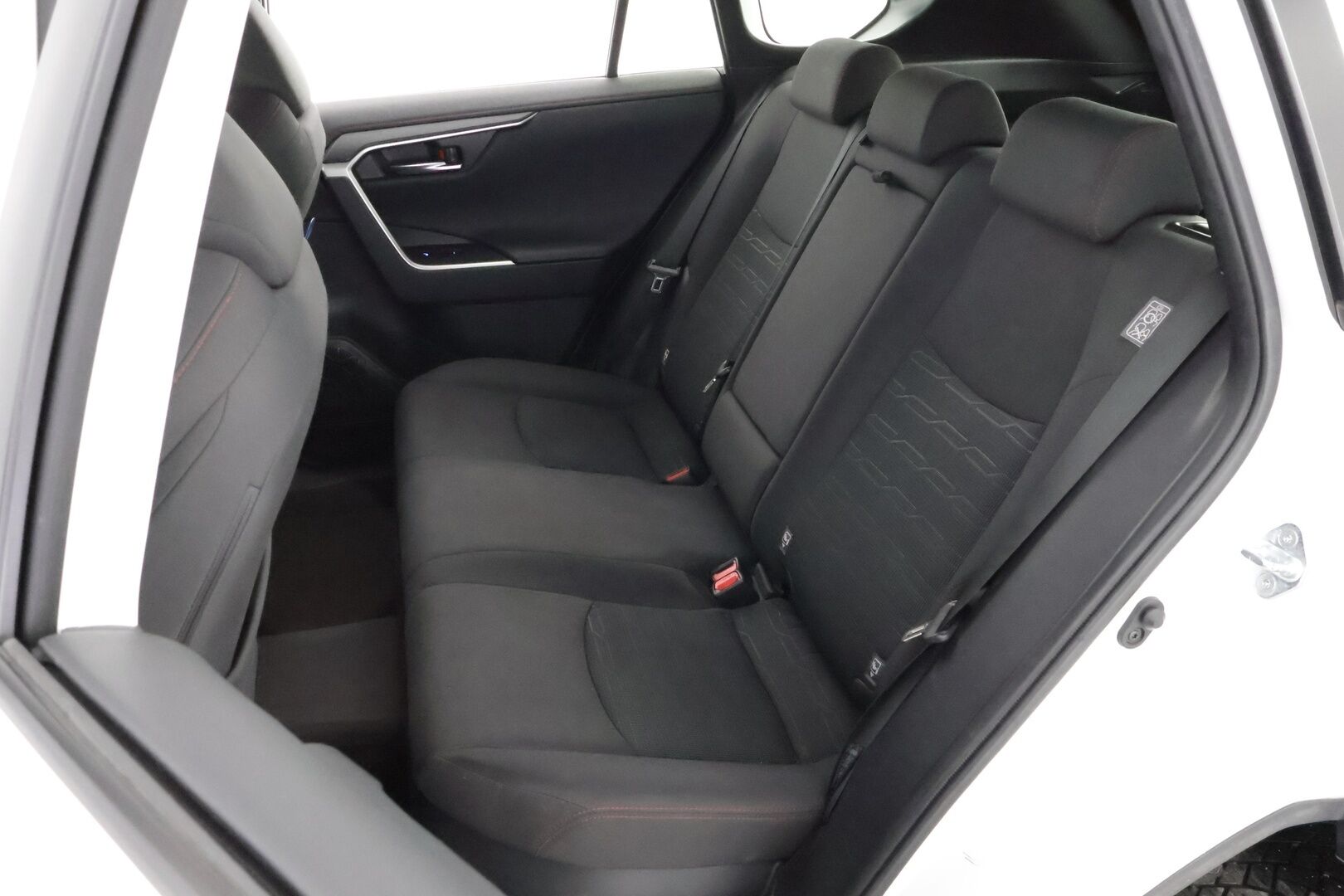 Toyota RAV4 PLUG-IN 2022 Hybrid 2,5 AWD-i Active Business * Adapt.Vakkari / Vetokoukku / Peruutuskamera / Keyless / Lohko & Sisäpistoke / LED - Adapt.LED / Merkkihuollot / Juuri saapunut Tampereelle!