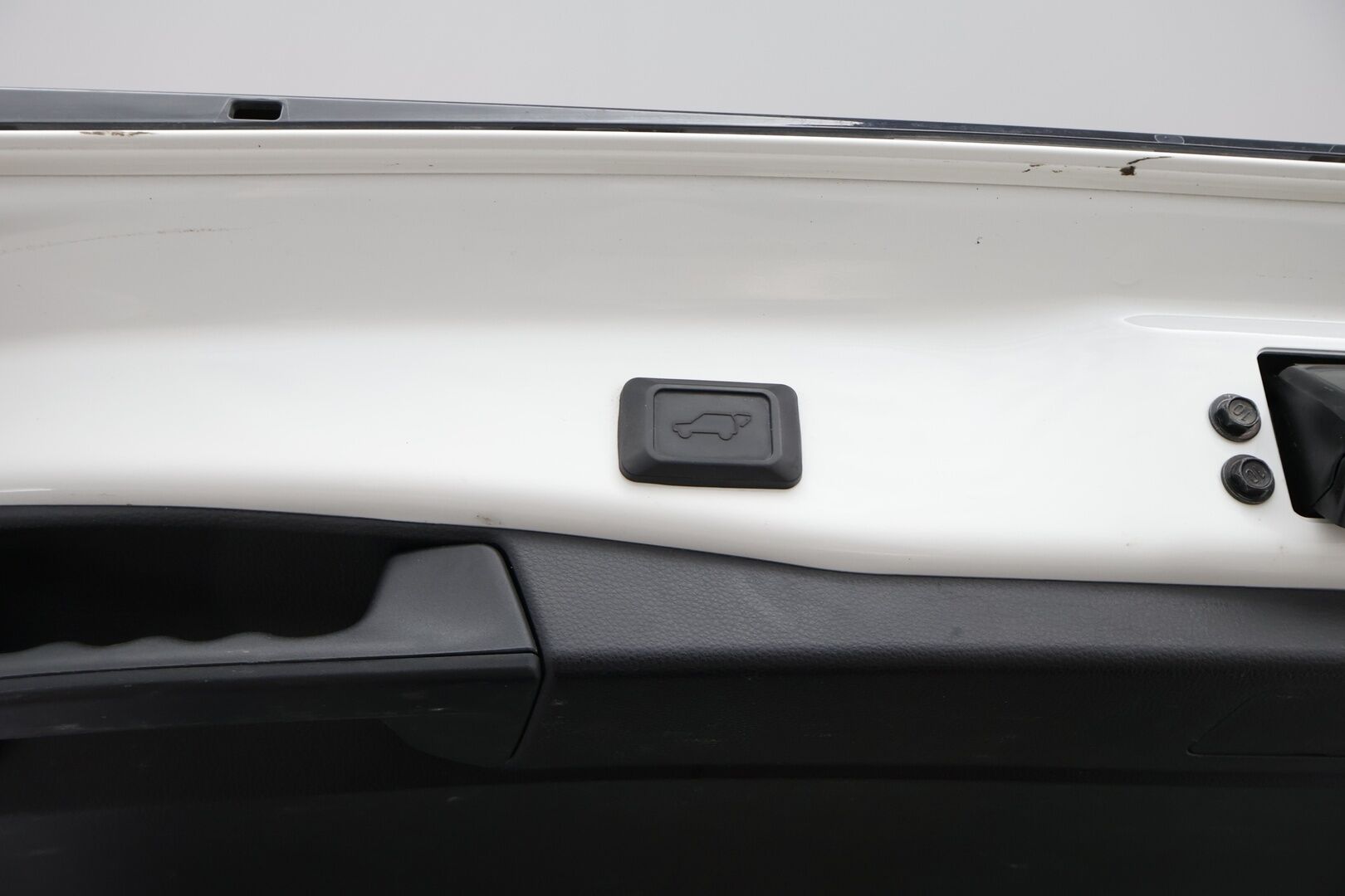 Toyota RAV4 PLUG-IN 2022 Hybrid 2,5 AWD-i Active Business * Adapt.Vakkari / Vetokoukku / Peruutuskamera / Keyless / Lohko & Sisäpistoke / LED - Adapt.LED / Merkkihuollot / Juuri saapunut Tampereelle!