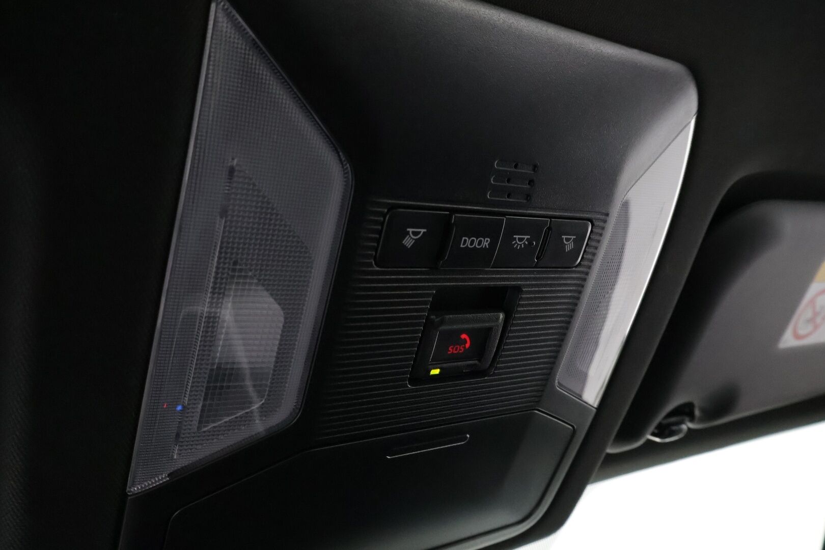 Toyota RAV4 PLUG-IN 2022 Hybrid 2,5 AWD-i Active Business * Adapt.Vakkari / Vetokoukku / Peruutuskamera / Keyless / Lohko & Sisäpistoke / LED - Adapt.LED / Merkkihuollot / Juuri saapunut Tampereelle! - HULLUT AVAJAISHULINAT KORKOTARJOUS 3,29 %