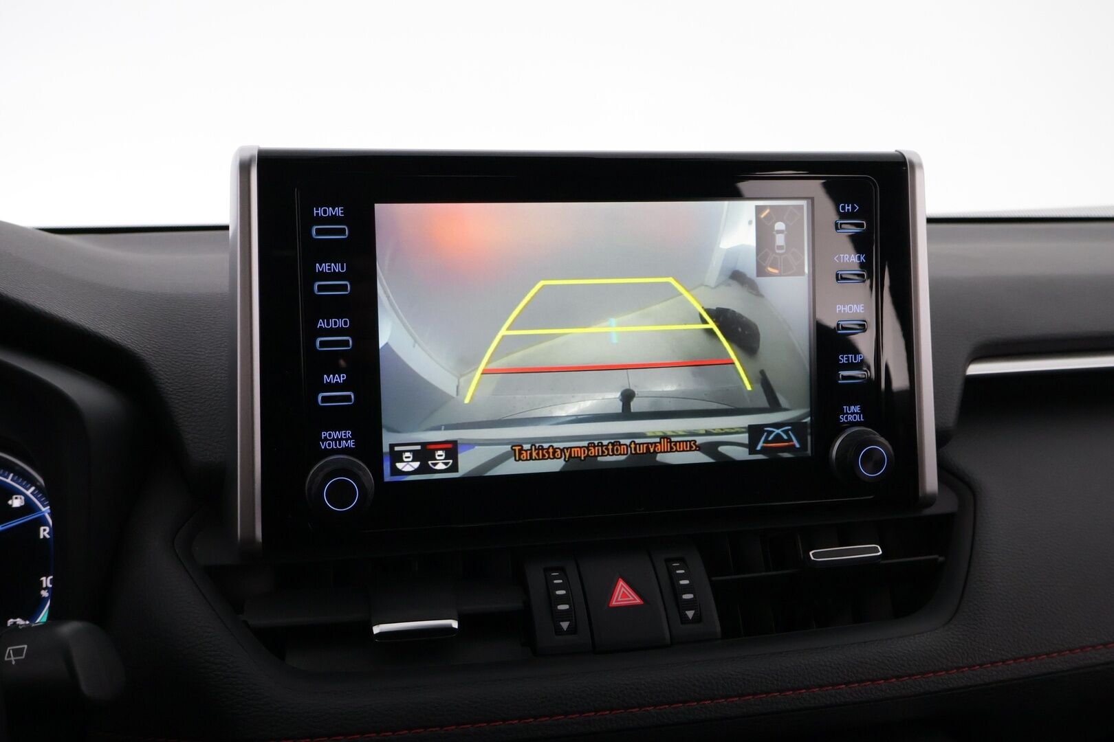 Toyota RAV4 PLUG-IN 2022 Hybrid 2,5 AWD-i Active Business * Adapt.Vakkari / Vetokoukku / Peruutuskamera / Keyless / Lohko & Sisäpistoke / LED - Adapt.LED / Merkkihuollot / Juuri saapunut Tampereelle! - HULLUT AVAJAISHULINAT KORKOTARJOUS 3,29 %