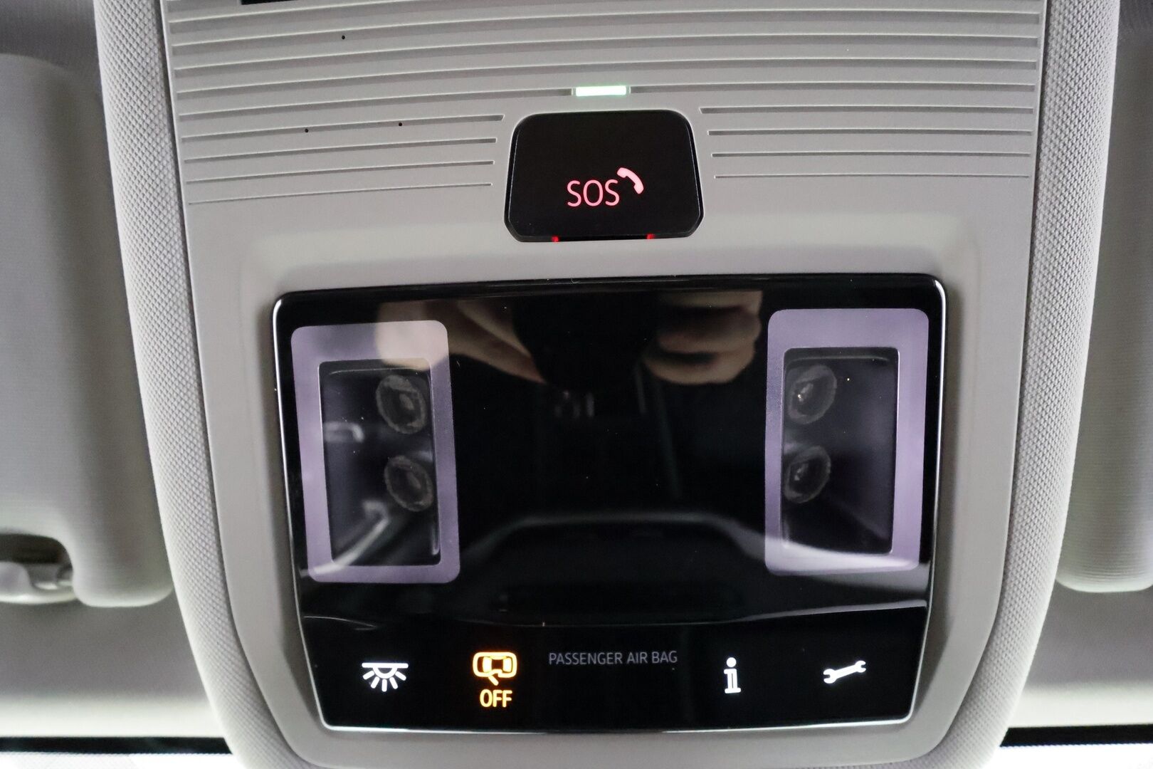 Skoda Enyaq 2023 80x 4x4 iV - | ACC | ILP | Muistipenkki | Matrix-LED | P.kamera | Puolinahat | Keyless | Travel Assist | Side Assist | 1-om suomiauto | 2x renkaat aluin | ALV | 