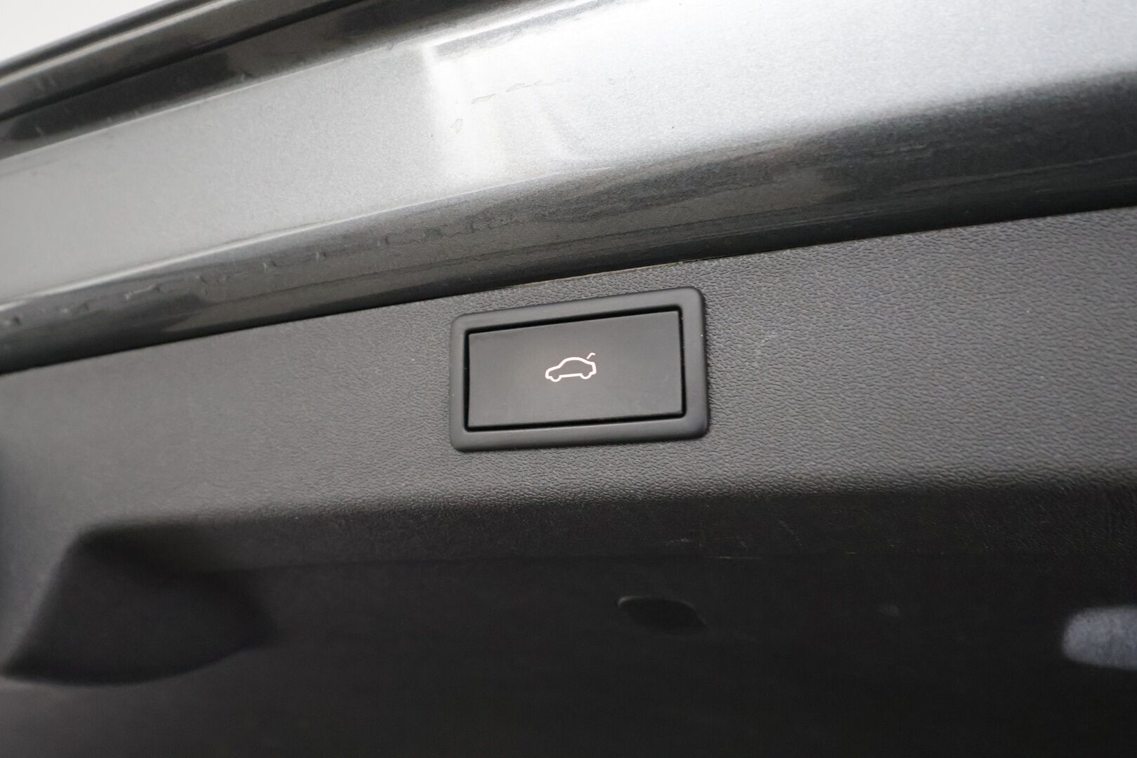 Skoda Enyaq 2023 80x 4x4 iV - | ACC | ILP | Muistipenkki | Matrix-LED | P.kamera | Puolinahat | Keyless | Travel Assist | Side Assist | 1-om suomiauto | 2x renkaat aluin | ALV | 