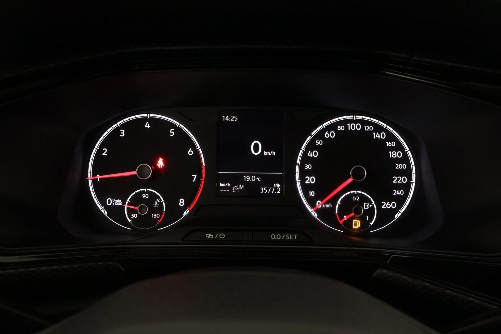Volkswagen T-Cross 2019 Style 1,0 TSI 70 kW (95 hv) - Tutkat / Lohko / Bliss / Kaistavahti / 2x vanteet*