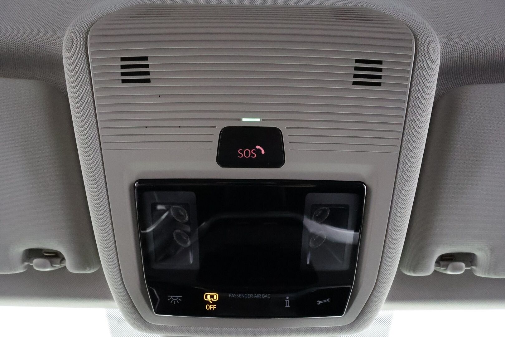 Skoda Enyaq 2024 Coupe 80 iV * ACC / P.kamera / Matrix LED / Koukku / ILP / Muistipenkki / Lasikatto / Puolinahat / KeylessGo / Sähköluukku * - 1.Om Suomi-auto / Akku kuntotarkastettu / Kahdet renkaat aluvanteilla 