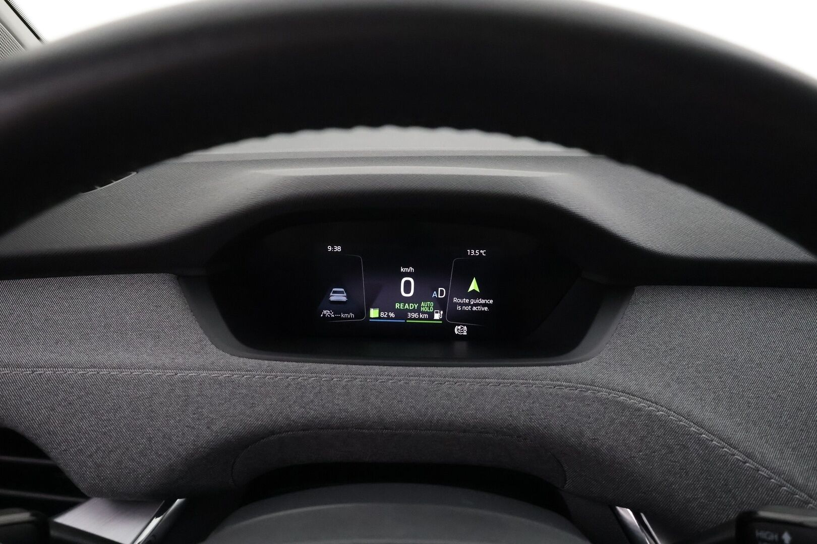 Skoda Enyaq 2024 Coupe 80 iV * ACC / P.kamera / Matrix LED / Koukku / ILP / Muistipenkki / Lasikatto / Puolinahat / KeylessGo / Sähköluukku * - 1.Om Suomi-auto / Akku kuntotarkastettu / Kahdet renkaat aluvanteilla 