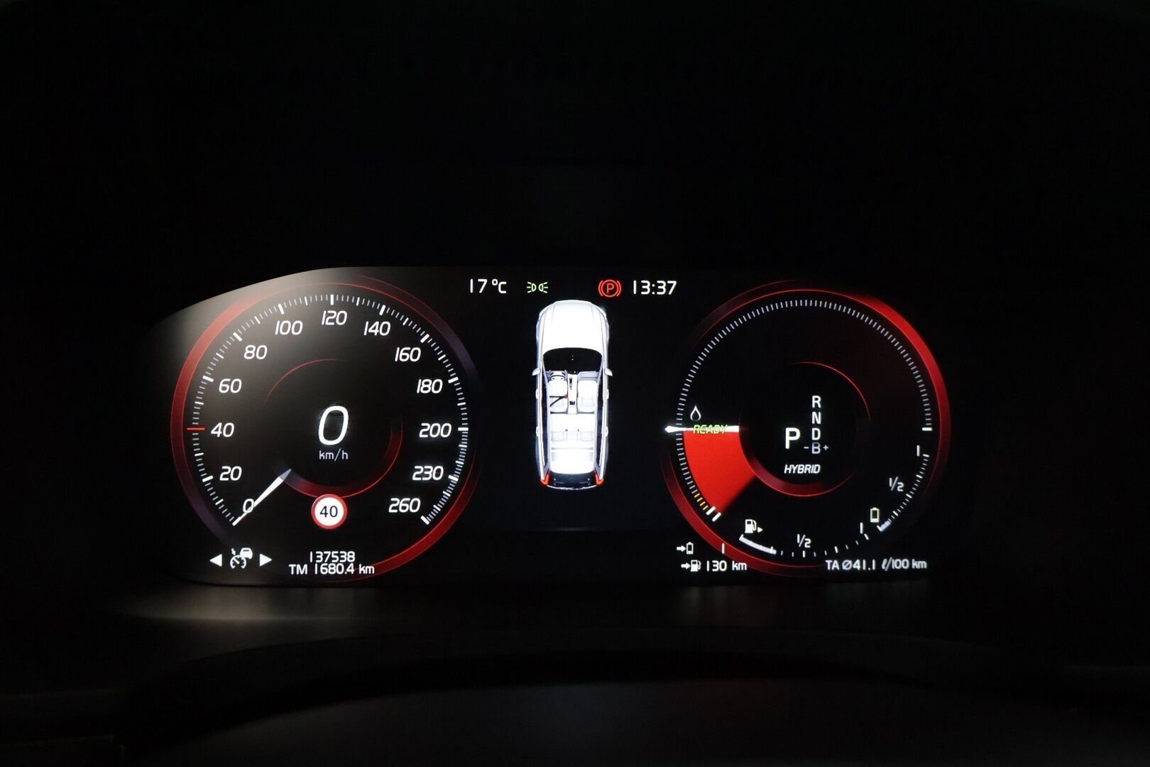 Volvo V90 2020 T8 TwE AWD Inscription aut * HUD / 360-Kamera / Webasto / Adapt. Vakkari / Koukku * - *Jakopää tehty 2025! / Todella hyvin varusteltu yksilö!