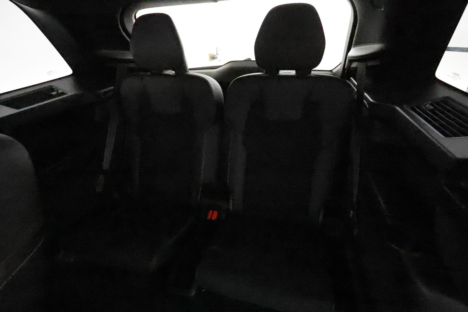 Volvo XC90 2022 T8 AWD Long Range High Performance R-Design aut **H&K / Panorama / HUD / ACC / Full-LED / 360° / Sportpenkit Muistilla** - Juuri tullut Helsinkiin! / Akku kuntotarkastettu / Kahdet Renkaat / Merkkihuollettu - HULLUT JOULUT KORKOTARJOUS 2,49% 