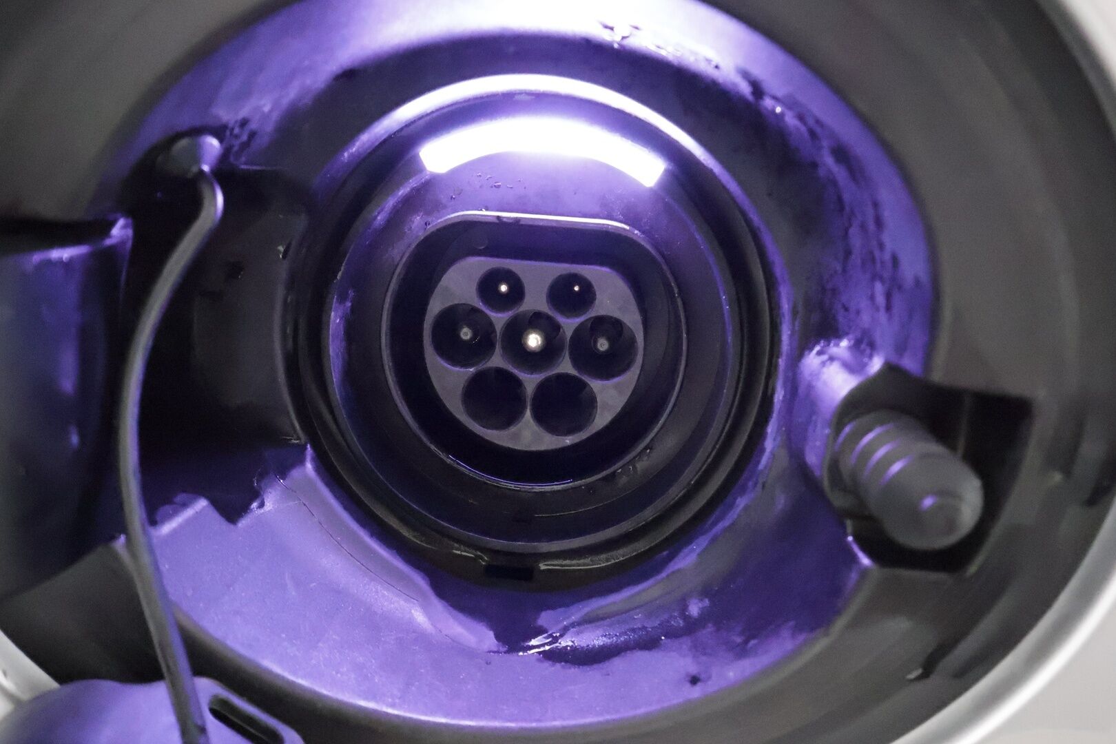 Volvo XC90 2022 T8 AWD Long Range High Performance R-Design aut **H&K / Panorama / HUD / ACC / Full-LED / 360° / Sportpenkit Muistilla** - Juuri tullut Helsinkiin! / Akku kuntotarkastettu / Kahdet Renkaat / Merkkihuollettu - HULLUT JOULUT KORKOTARJOUS 2,49% 