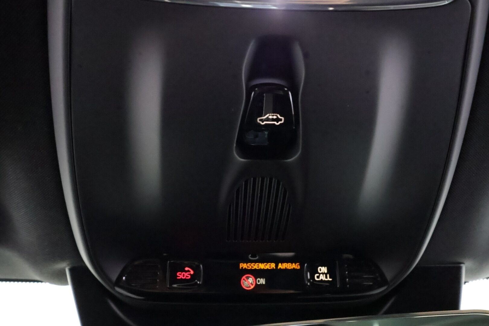 Volvo XC90 2022 T8 AWD Long Range High Performance R-Design aut 7-P - | ACC | Webasto | 360-kamera | Full-LED | Muistipenkit | HUD | Panorma | H/K | Puolinahat sporttipenkit | Kahdet Renkaat | Merkkihuollettu |