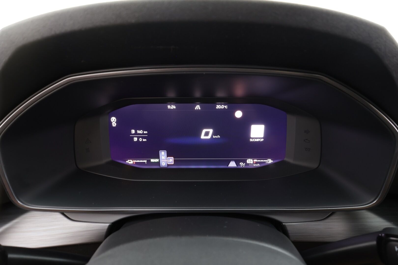 Cupra Formentor 2022 1.4 PHEV 150 kW e-HYBRID DSG - | ACC | LED | P.Kamera | Puolinahat | Ratinlämmitys | Digimittaristo | keyless | Apple&Android | Kahdet Renkaat | Koti & Kauppalaturi |