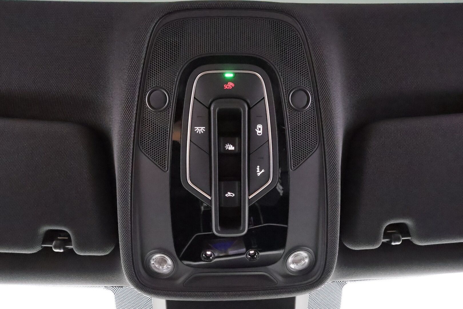 Audi A6 2021 Avant Business Sport 55 TFSI e quattro S-tronic Electrified Edition * ACC / Matrix / Koukku / P.Kamera / Sportpenkki Muistilla * - Panorama / 2x Latauskaapelit / Kahdet renkaat aluvanteilla