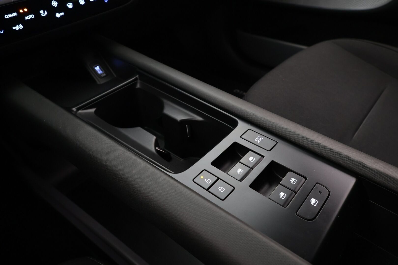 HYUNDAI IONIQ 6 2023 53kWh RWD - Adapt.Vakkari | Peruutuskamera | Lane Assist | Sähköluukku | KeylessGo | Apple&Android | Kahdet renkaat vanteineen