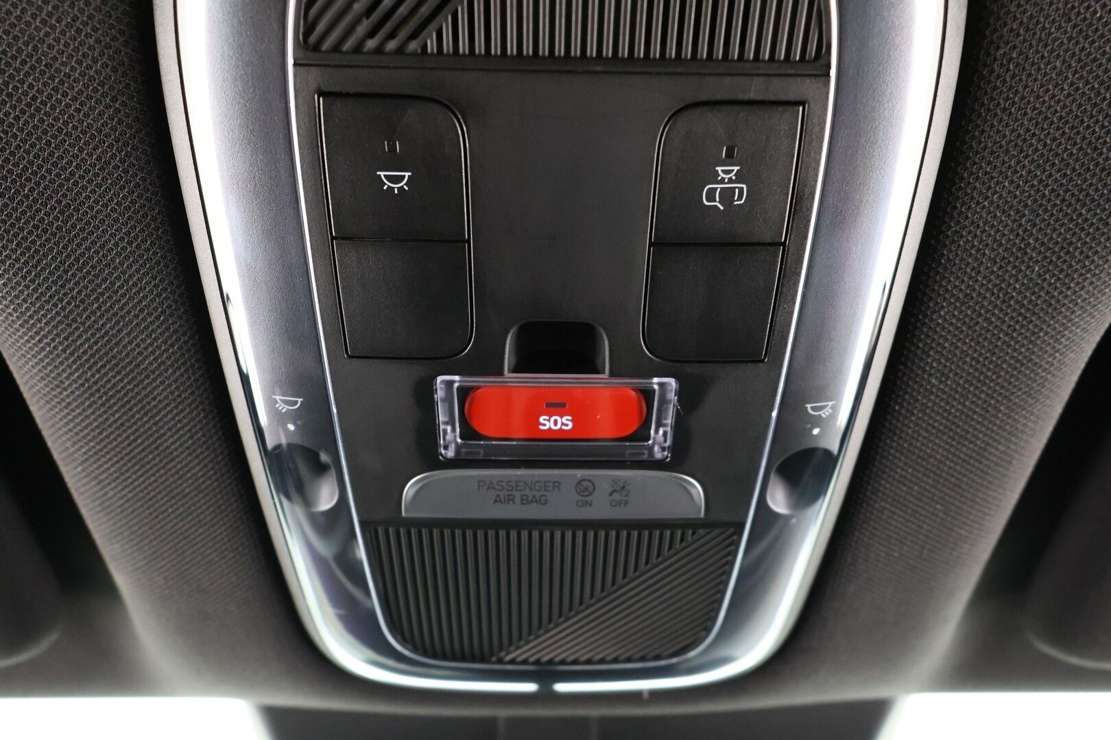 HYUNDAI IONIQ 6 2023 53kWh RWD - Adapt.Vakkari | Peruutuskamera | Lane Assist | Sähköluukku | KeylessGo | Apple&Android | Kahdet renkaat vanteineen