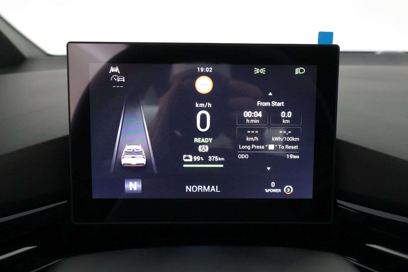 MG MG4 2024 X-Power Lämpöpumppu / 360° Kamera / Adapt. Vakkari / Kaistavahti / LED-valot / Apple&Android / Nahka-alcantara / - Uutta vastaava neliveto / Pitkä range / Huippu varusteet