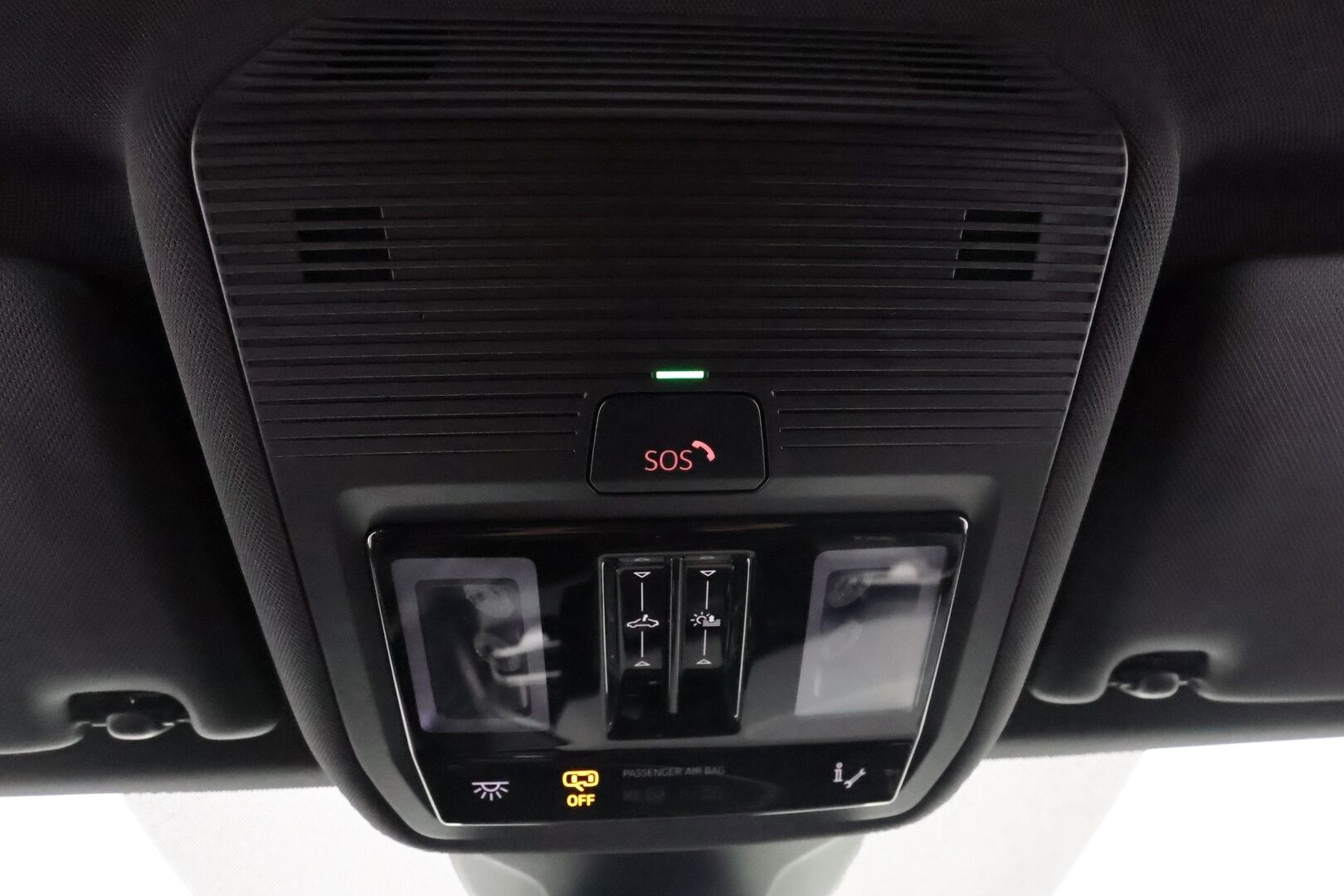 AUDI Q4 E-TRON 2022 50 e-tron quattro Sportback S Line - 3,99 % KORKOTARJOUS TÄHÄN AUTOON - Adapt.Vakkari / Sonos Audio / Matrix LED / HUD / Vetokoukku / Peruutuskamera / Nahka-Alcantara / Panoraama / Supervarusteet!
