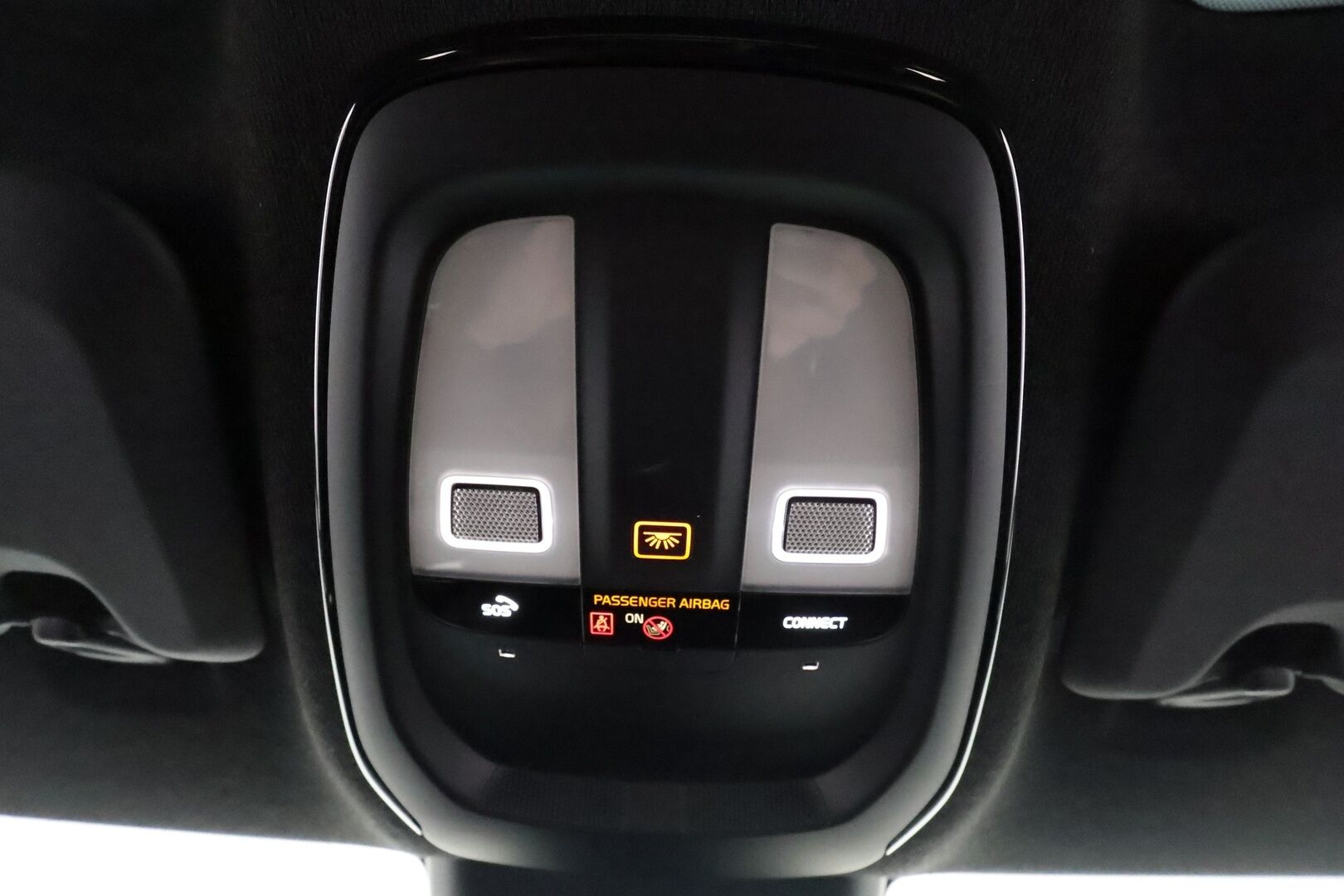 POLESTAR 2 2022 L-Range Dual M. **Lasikatto / 360° Kamera / Lämpöpumppu / Koukku / Adapt.Vakkari / Pixel-LED / Sporttipenkki Muistilla** - 3,99 % KORKOTARJOUS TÄHÄN AUTOON - Harman/Kardon / Kaistavahti / Google Maps /KeylessGO
