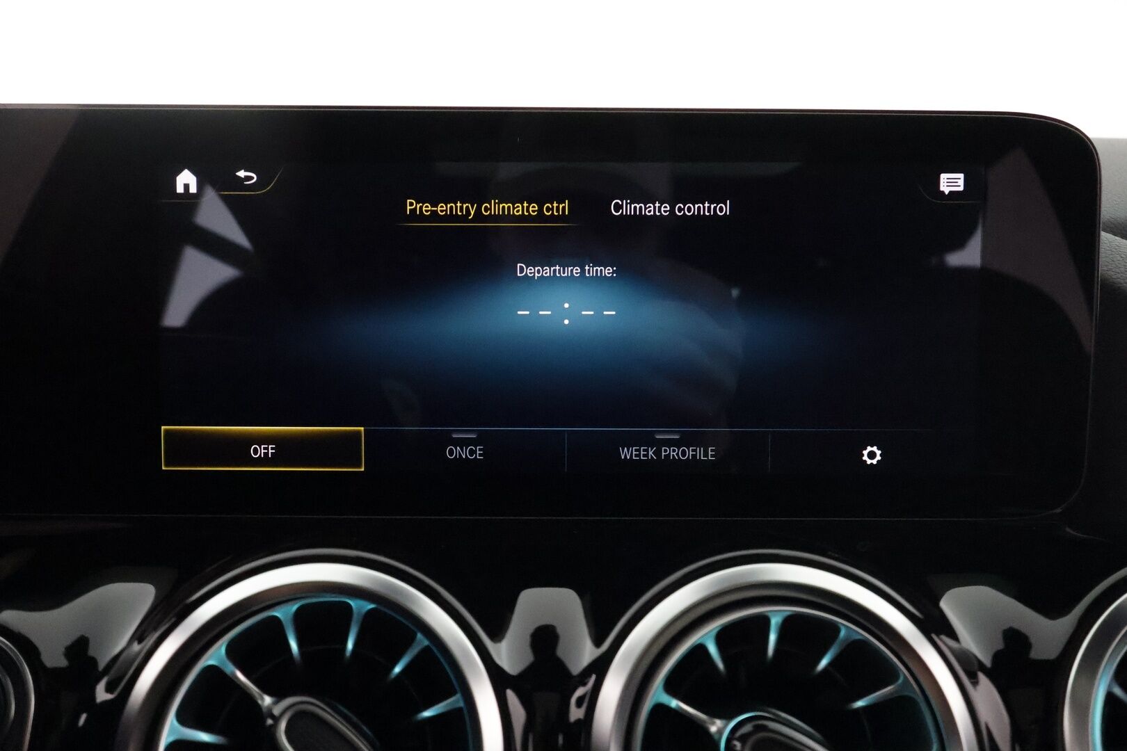 MERCEDES-BENZ EQA 2022 300 4MATIC **HUD / 360° Kamera / Panorama / Widescreen / Adapt.Vakkari / LED-High Performance / Muistipenkki / Navi ** - 3,99 % KORKOTARJOUS TÄHÄN AUTOON - Kaistavahti / KeylessGO / Erittäin siisti!