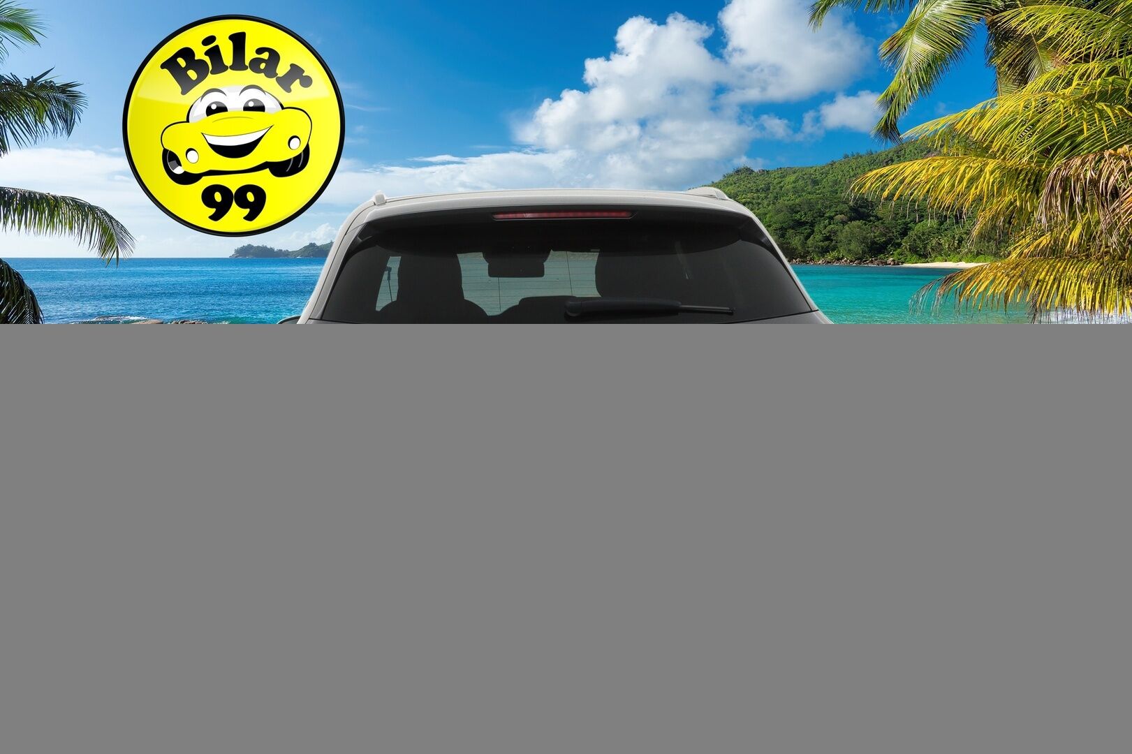 MERCEDES-BENZ EQA 2022 300 4MATIC **HUD / 360° Kamera / Panorama / Widescreen / Adapt.Vakkari / LED-High Performance / Muistipenkki / Navi ** - 3,99 % KORKOTARJOUS TÄHÄN AUTOON - Kaistavahti / KeylessGO / Erittäin siisti!