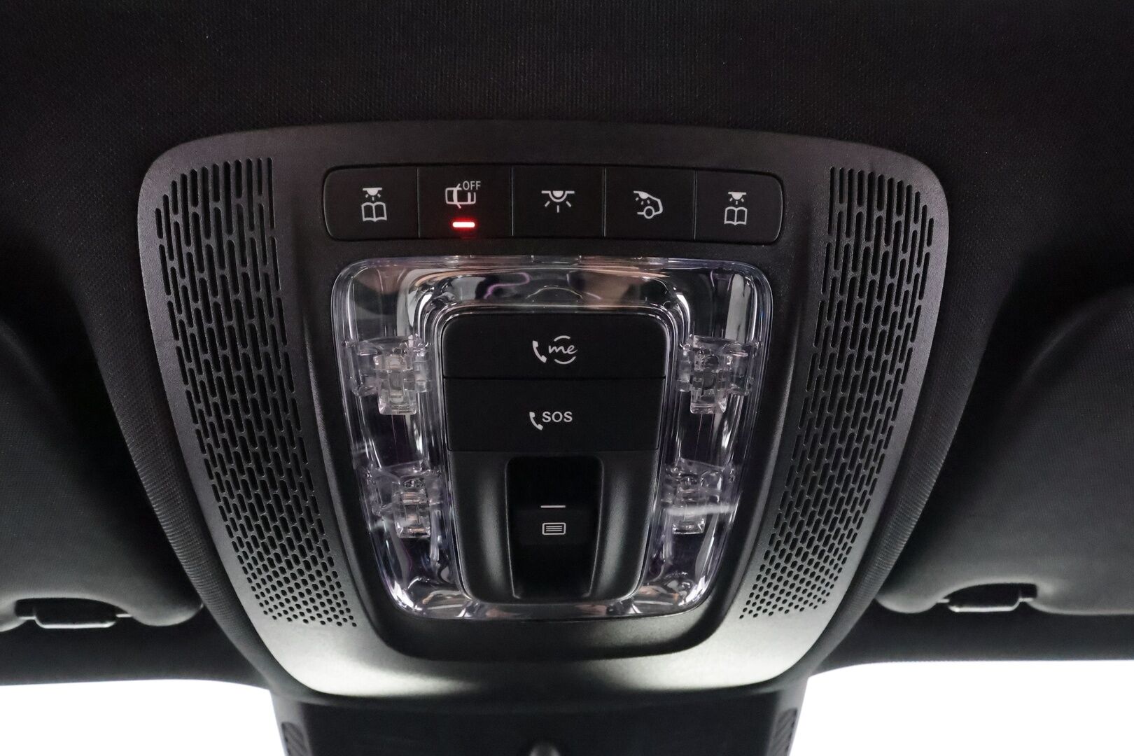MERCEDES-BENZ EQB 2022 300 4Matic AMG **Distronic+ / 'Panorama / Widescreen / Muistipenkki / P.kamera / Keyless / Apple&Android / 2x vanteet** - 3,99 % KORKOTARJOUS TÄHÄN AUTOON - 