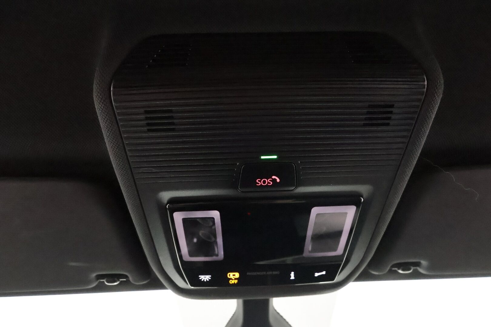CUPRA BORN 2024 150kW 62kWh ** Adapt.vakkari / Hierovat sportti penkit / Lämpöpumppu / 360 kamera / Apple&Android / HUD / Nahka-alcantara verhoilu / Akku kuntotarkastettu - 3,99 % KORKOTARJOUS TÄHÄN AUTOON - 