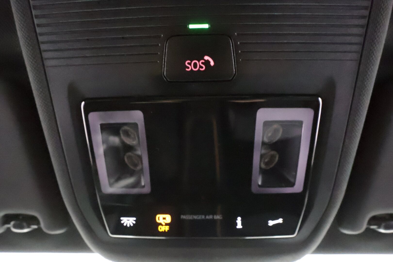 CUPRA BORN 2024 150kW 62kWh - | ACC | 360° | ILP | HUD | Sähkösäät. sporttipenkit hieronnalla | Travel assist | Side assist | LED | 