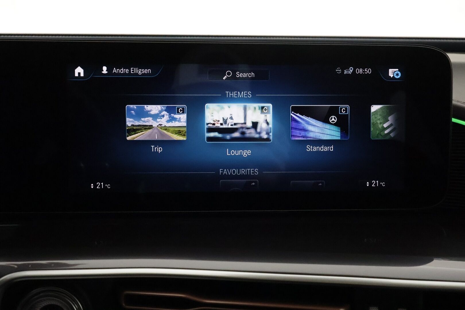 MERCEDES-BENZ EQC 2022 400 4Matic - 3,99 % KORKOTARJOUS TÄHÄN AUTOON - Distronic+ / Kattoluukku / 360-Kamera / Multibeam LED / Muistipenkit / Comand Navi / Widescreen / Akku kuntotarkastettu!