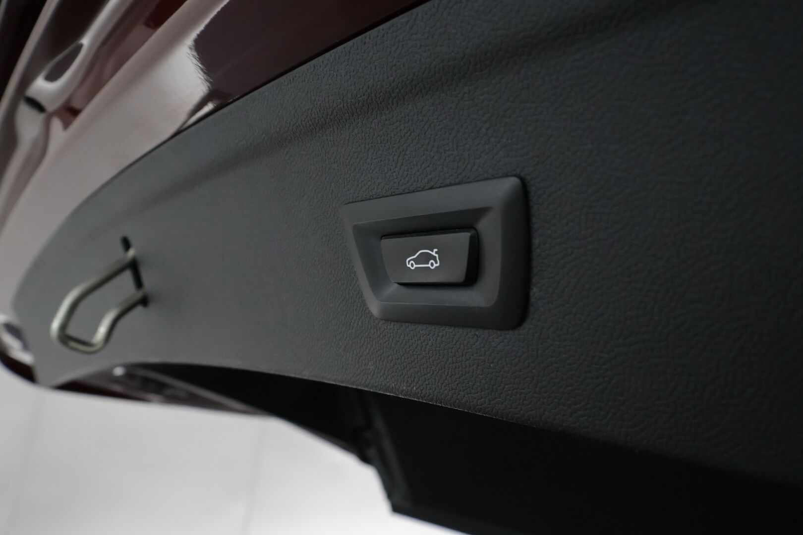 BMW IX 2022 xDrive50 Fully Charged * Bowers&Wilkins / SkyLounge / ACC / Ilmastoidut&Hierovat muistipenkit / Softclose / Vetokoukku * - 2,99 % KORKOTARJOUS TÄHÄN AUTOON - SoH 91,1% / Merkkihuollettu / Huippuvarusteet / Upea väri!