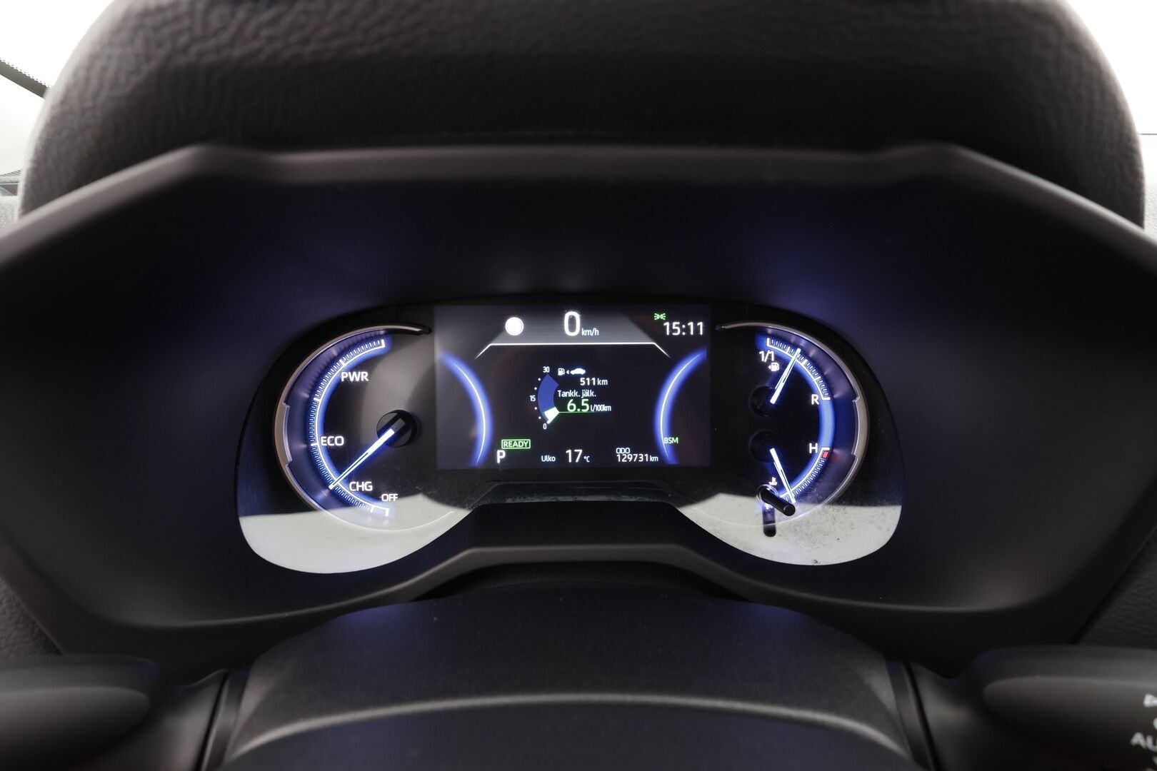 Toyota RAV4 2019 2,5 Hybrid AWD-i Premium - | ACC | Webasto | Koukku | Muistipenkki | LED | P.Kamera | Nahat | Ratinlämmitys | Apple&Android | Kahdet Renkaat |