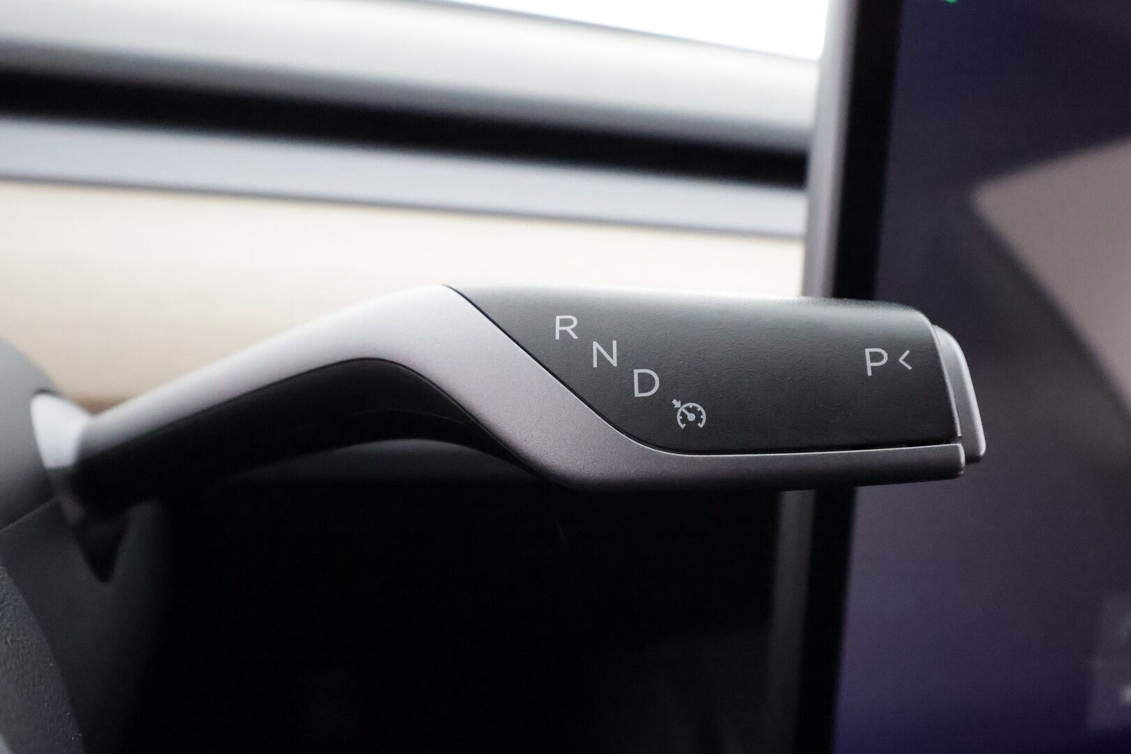 Tesla Model 3 2023 Standard Range Plus RWD - | ILP | Koukku | Lasikatto | ACC | Matrix-LED | P.Kamera | Muistipenkki | Premium Audio | Navi | Kaistavahti | Keyless |