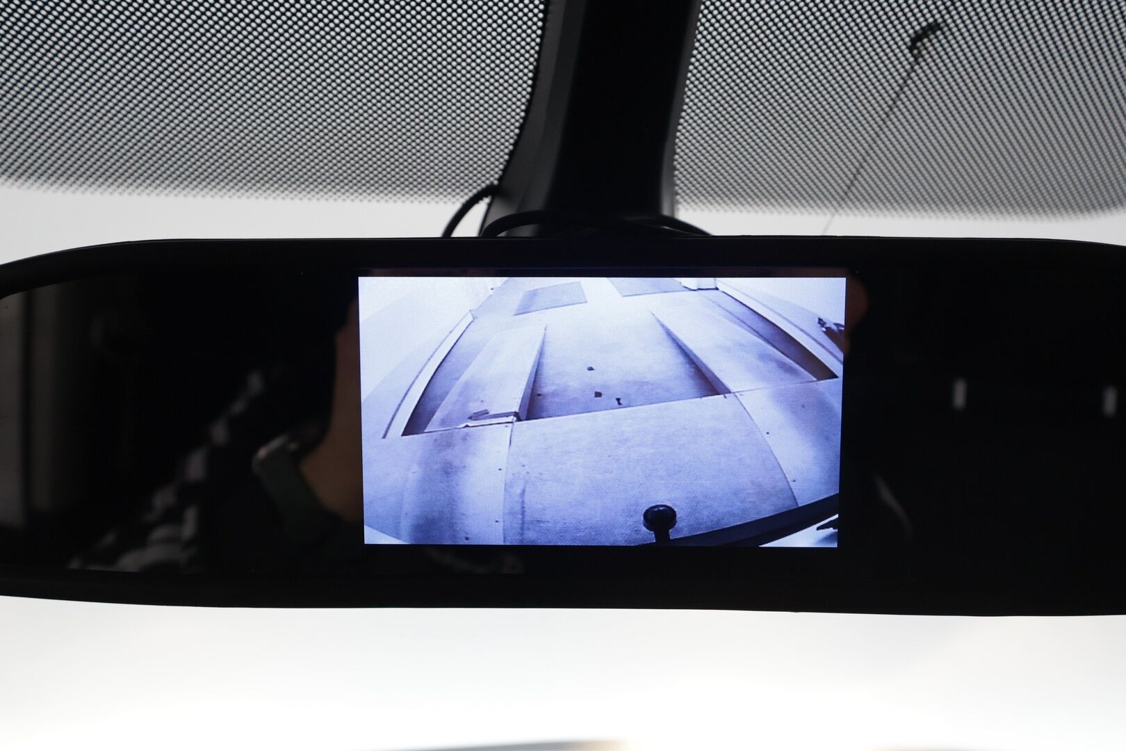 Volkswagen Caddy 2018 Maxi 75 kW DSG * Alv / Vakkari / Ilmastointi / Bluetooth / Koukku *