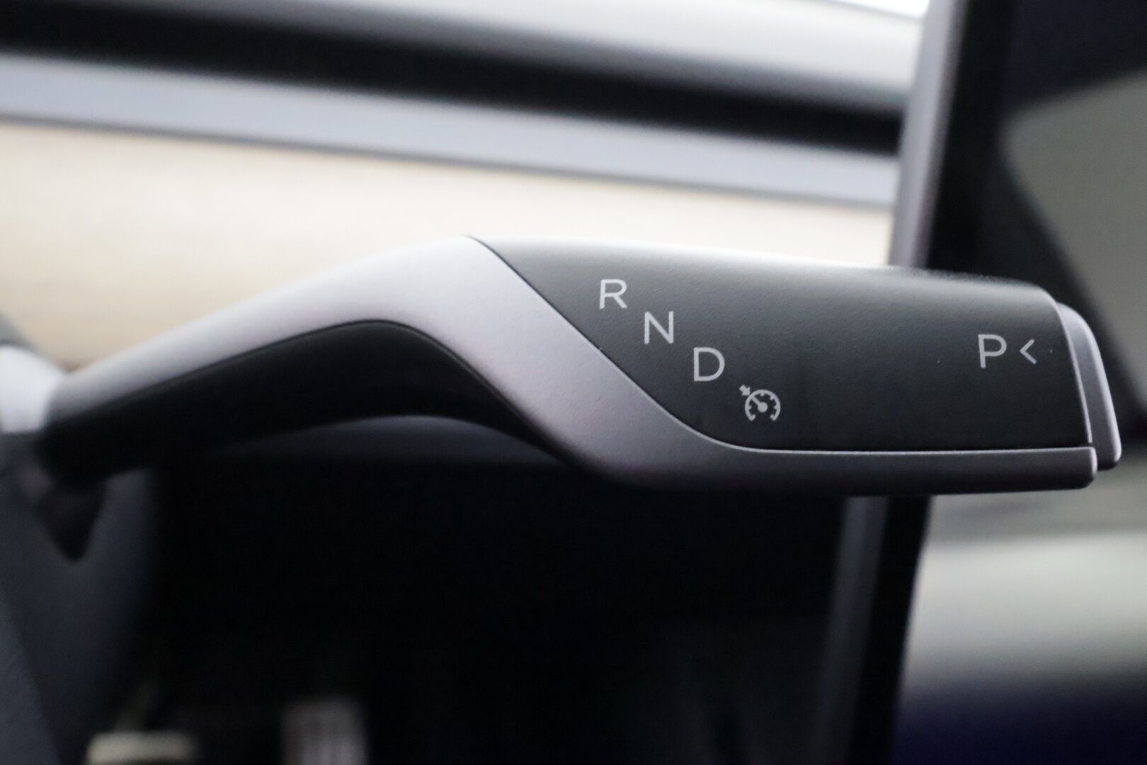 Tesla Model Y 2022 Performance - | ILP | Koukku | Lasikatto | ACC | Matrix-LED | P.kamera | Muistipenkki | Premium Audio | Navi | Kaistavahti | Keyless | 2x Latauskaapelit | - KORKO VAIN 3,99 %