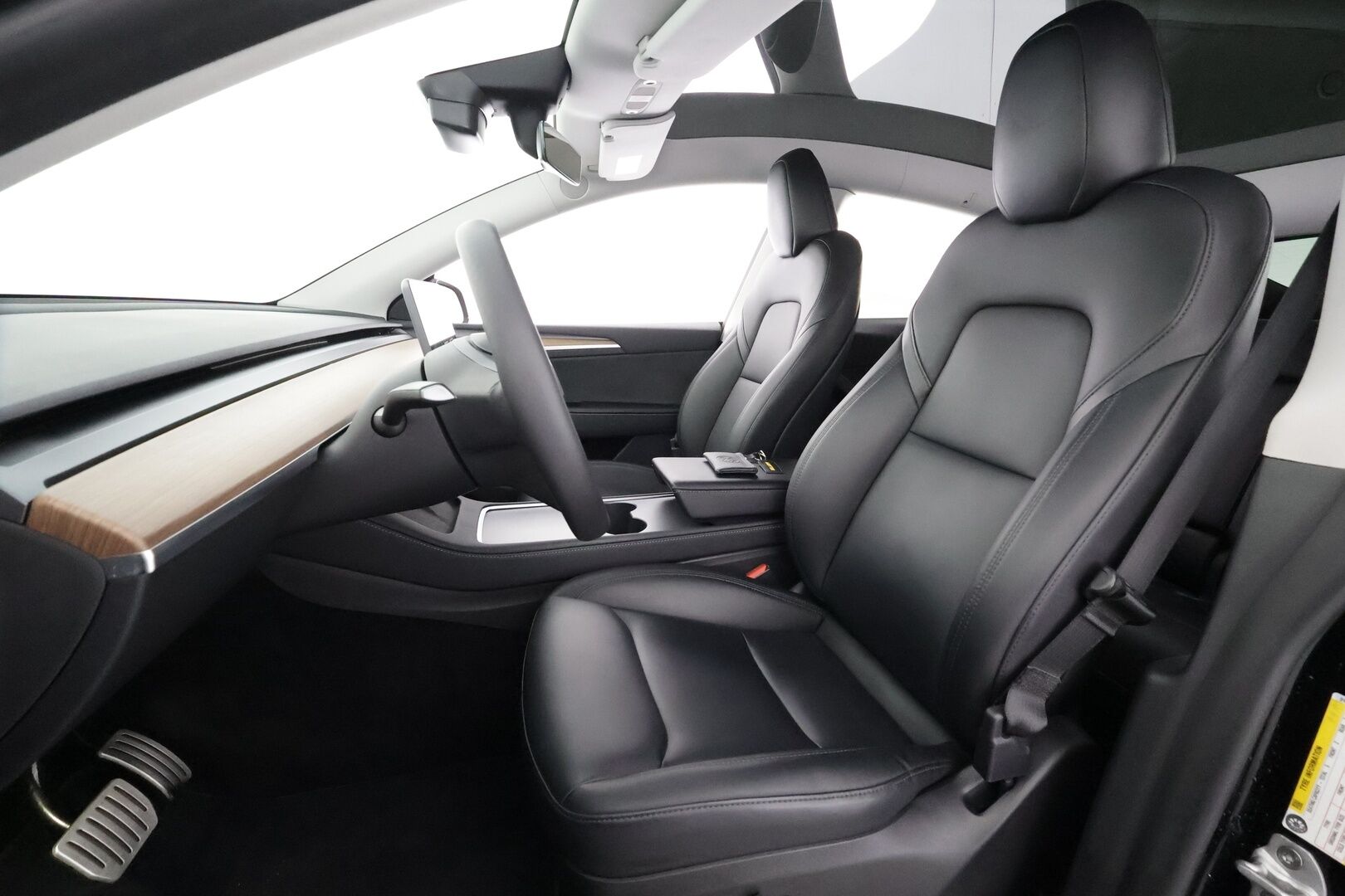 Tesla Model Y 2022 Performance - | ILP | Koukku | Lasikatto | ACC | Matrix-LED | P.kamera | Muistipenkki | Premium Audio | Navi | Kaistavahti | Keyless | 2x Latauskaapelit | - KORKO VAIN 3,99 %