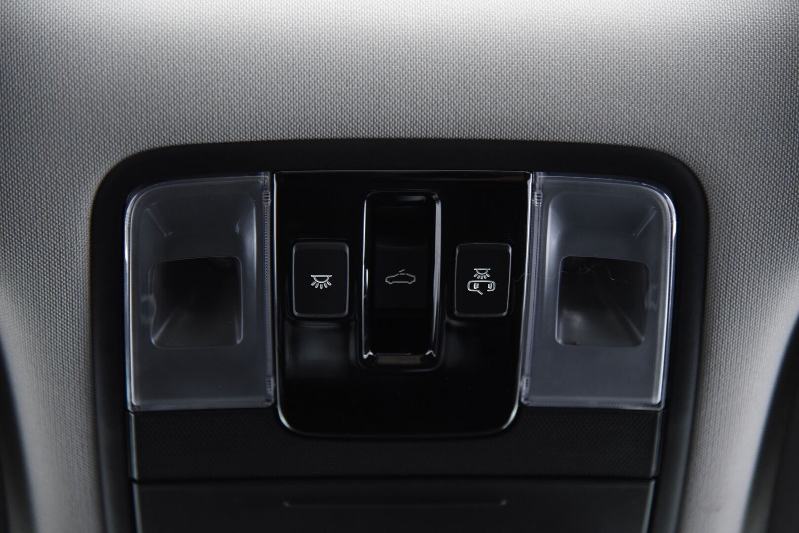 Kia Ceed 2020 Panorama / ilmastoidut nahat / Koukku / Blis / Adapt. vak / P-kamera - Merkkiliikkeen huoltohistoria / Muistipenkki /  Lohko + sisätilalämmitin / Navi / Huippuvarusteltu!