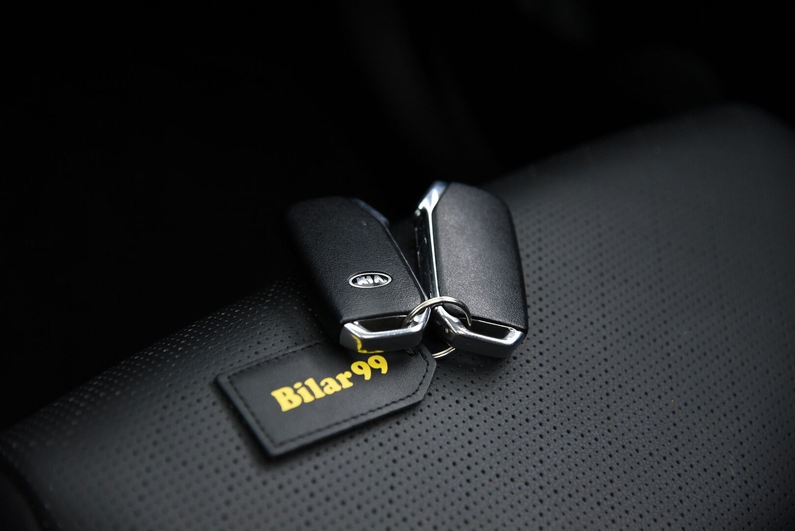 Kia Ceed 2020 Panorama / ilmastoidut nahat / Koukku / Blis / Adapt. vak / P-kamera - Merkkiliikkeen huoltohistoria / Muistipenkki /  Lohko + sisätilalämmitin / Navi / Huippuvarusteltu!