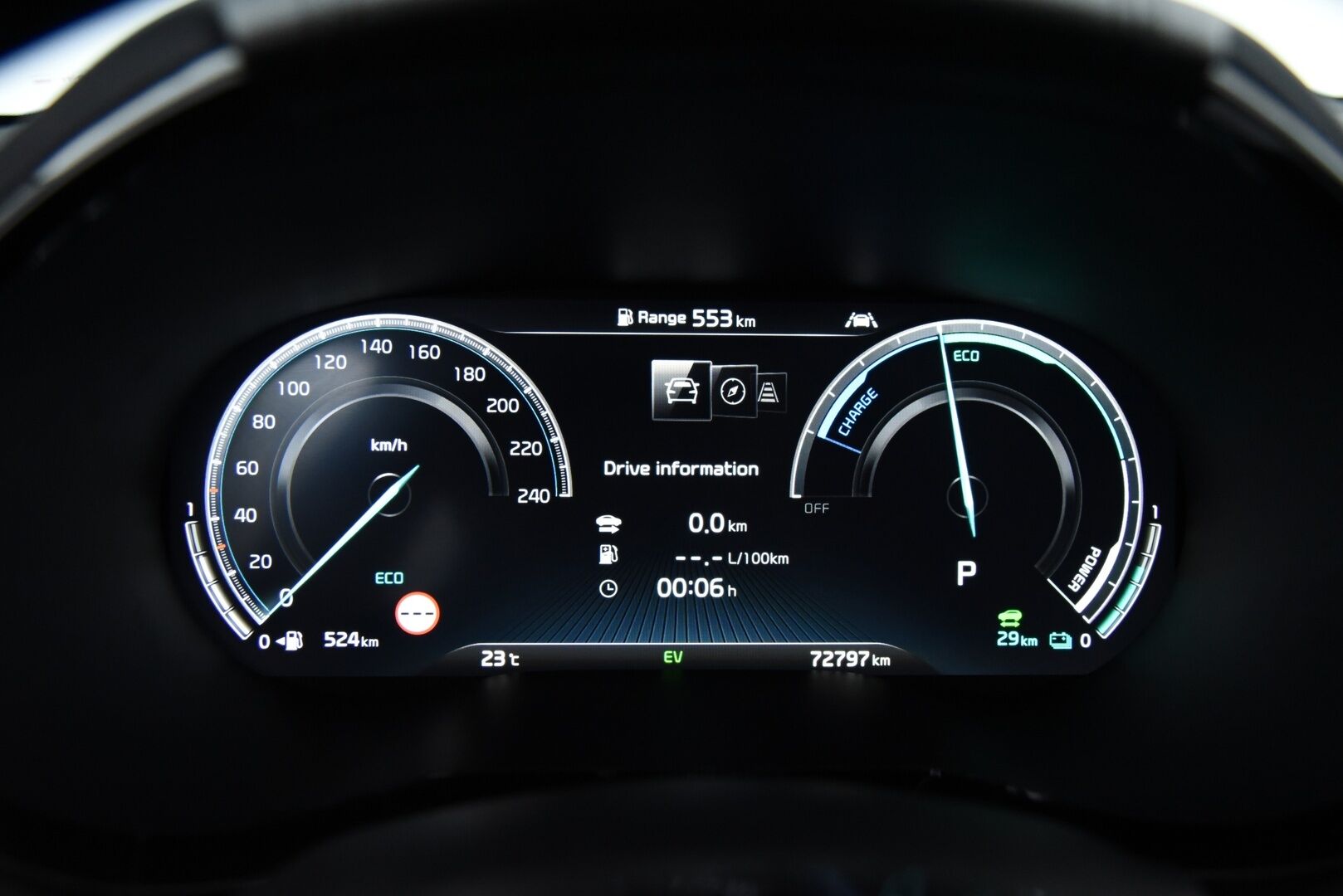 Kia Ceed 2020 Panorama / ilmastoidut nahat / Koukku / Blis / Adapt. vak / P-kamera - Merkkiliikkeen huoltohistoria / Muistipenkki /  Lohko + sisätilalämmitin / Navi / Huippuvarusteltu!