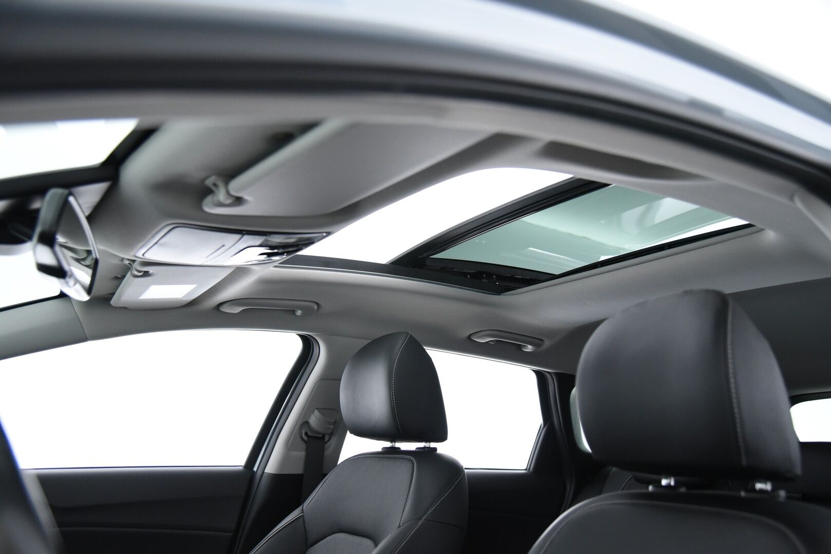 Kia Ceed 2020 Panorama / ilmastoidut nahat / Koukku / Blis / Adapt. vak / P-kamera - Merkkiliikkeen huoltohistoria / Muistipenkki /  Lohko + sisätilalämmitin / Navi / Huippuvarusteltu!