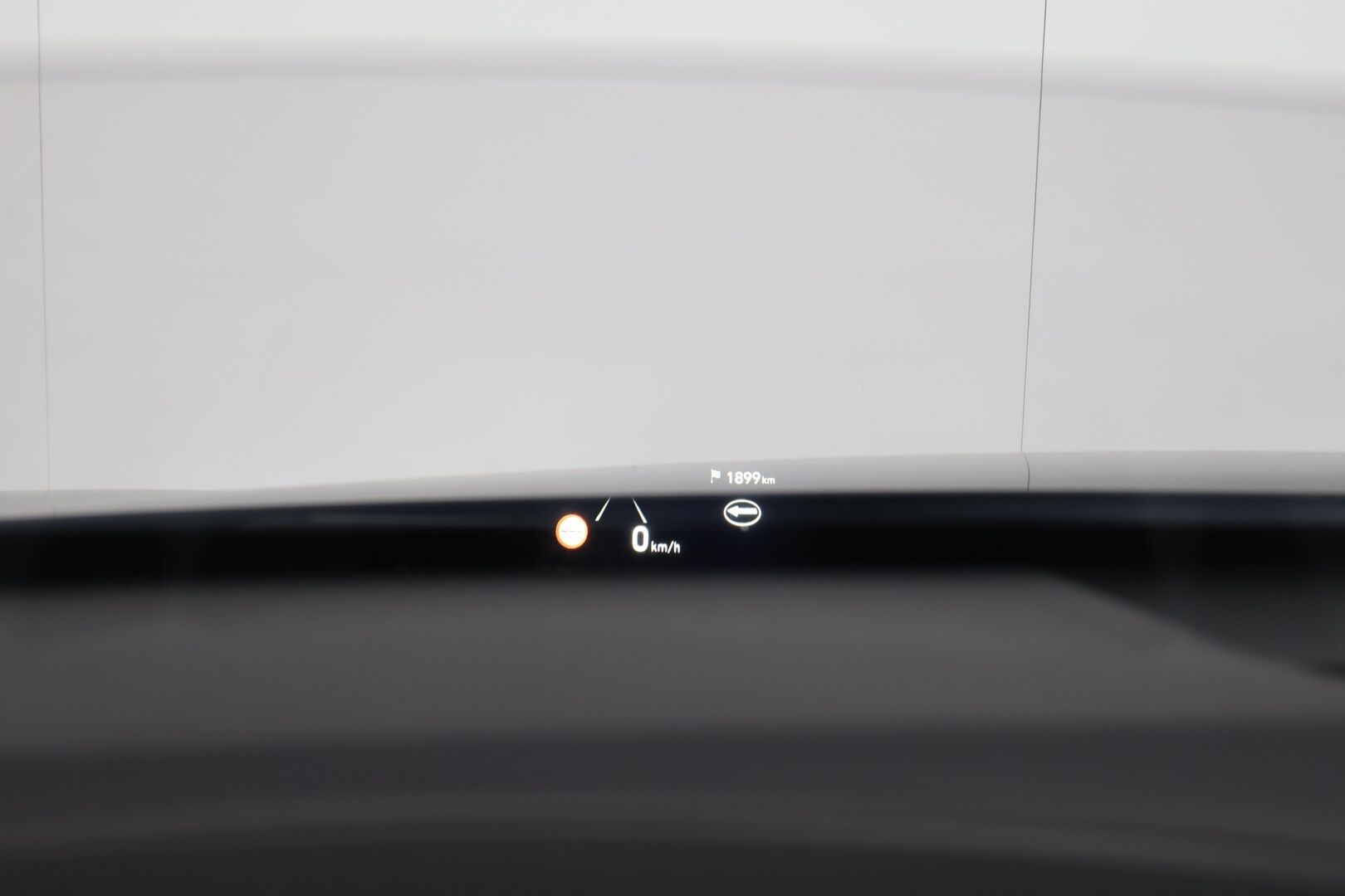 HYUNDAI KONA 2019 Premium Electric 64 kWh / Lämpöpumppu / Ilmastoidut nahkapenkit / Adapt. vakkari / HUD / Kaistavahti / P.Kamera* - *Taloudellinen sähköauto / Kattavasti varusteltu / Siisti maalipinta!*