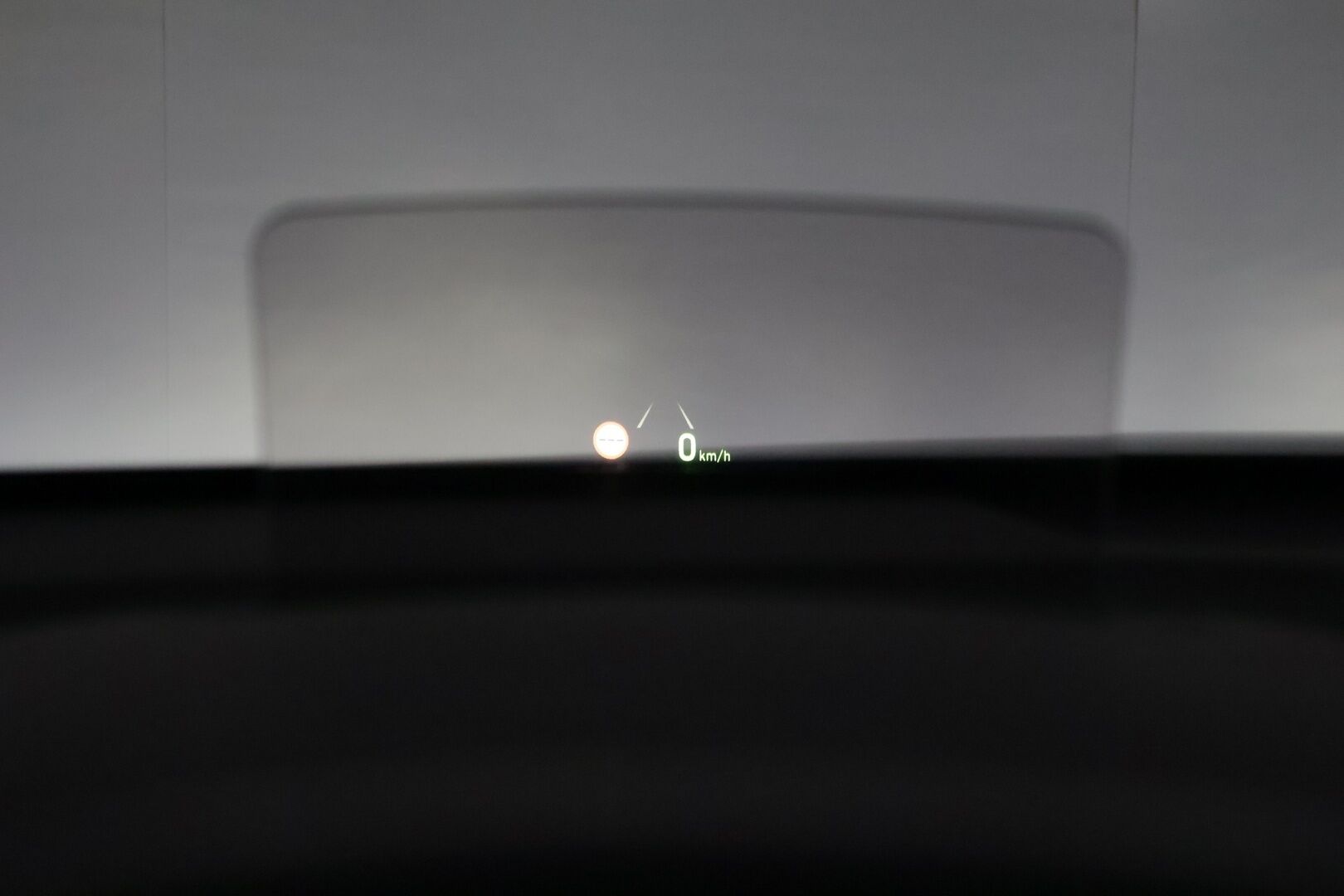 HYUNDAI KONA 2019 Premium Electric 64 kWh / Lämpöpumppu / Ilmastoidut nahkapenkit / Adapt. vakkari / HUD / Kaistavahti / P.Kamera* - *Taloudellinen sähköauto / Kattavasti varusteltu / Siisti maalipinta!*