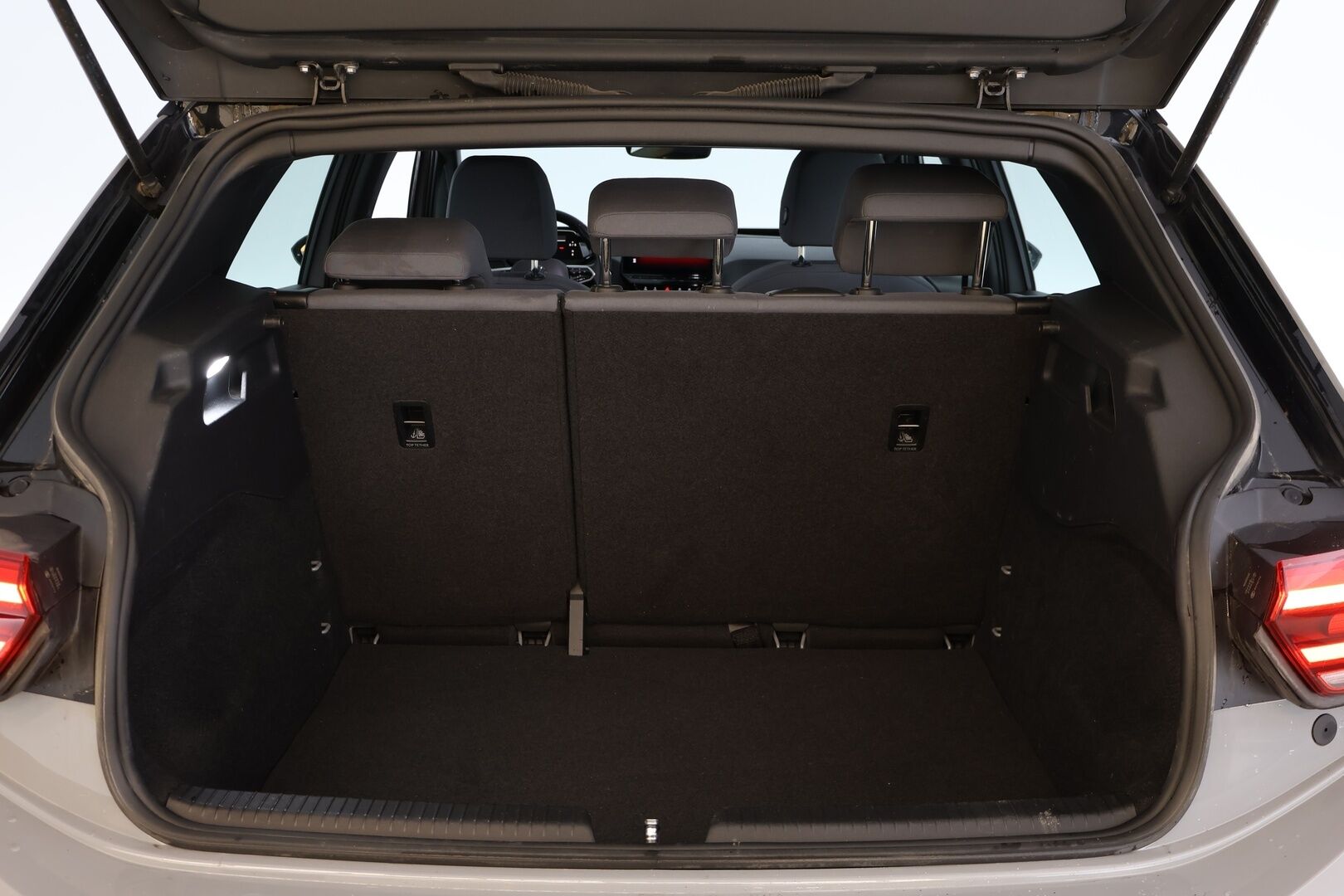 VOLKSWAGEN ID.3 2021 Pro Performance Life 150 kW, akku 58 kWh *Adapt.Vakkari / Lämpöpumppu / Kaistavahti / Navi / Apple&Android / Ambient-Valot* - * Vähän ajettu / Särmä historia *