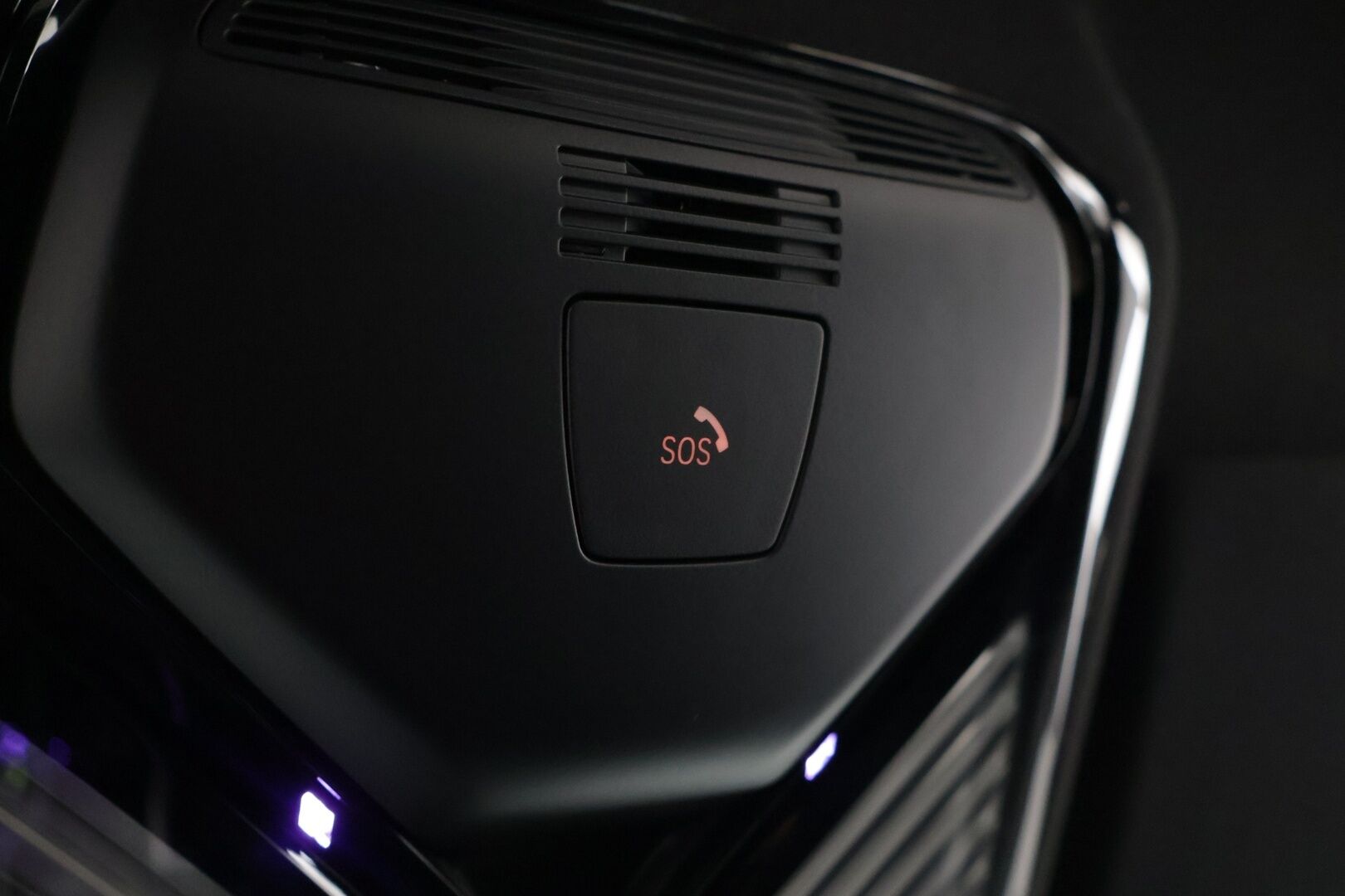 BMW 545 2021 G30 Sedan 545e xDrive A Charged Edition M Sport* H&K / HUD / Adapt. LED / Comfort Access * - * Pysäköinti lämmitin / Sporttipenkit  / P-Kamera / CarPlay / Prof. Navi *