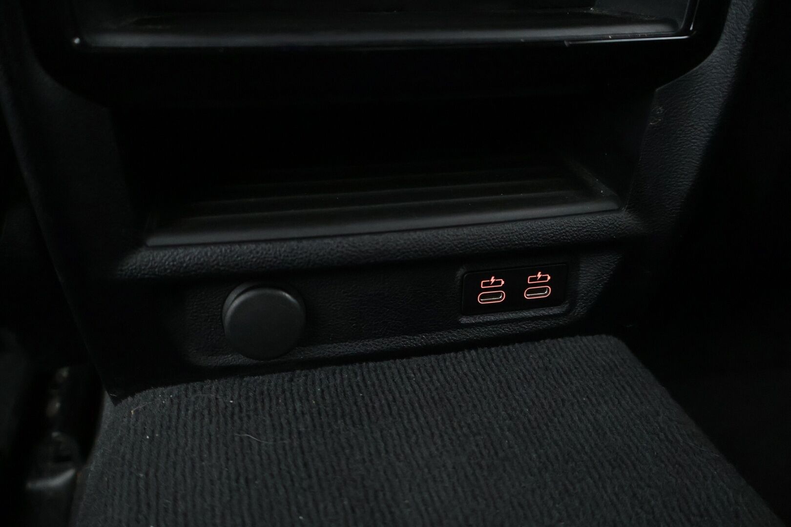 BMW 545 2021 G30 Sedan 545e xDrive A Charged Edition M Sport* H&K / HUD / Adapt. LED / Comfort Access * - * Pysäköinti lämmitin / Sporttipenkit  / P-Kamera / CarPlay / Prof. Navi *