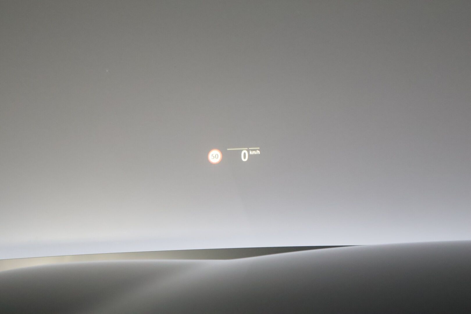 BMW 545 2021 G30 Sedan 545e xDrive A Charged Edition M Sport* H&K / HUD / Adapt. LED / Comfort Access * - * Pysäköinti lämmitin / Sporttipenkit  / P-Kamera / CarPlay / Prof. Navi *