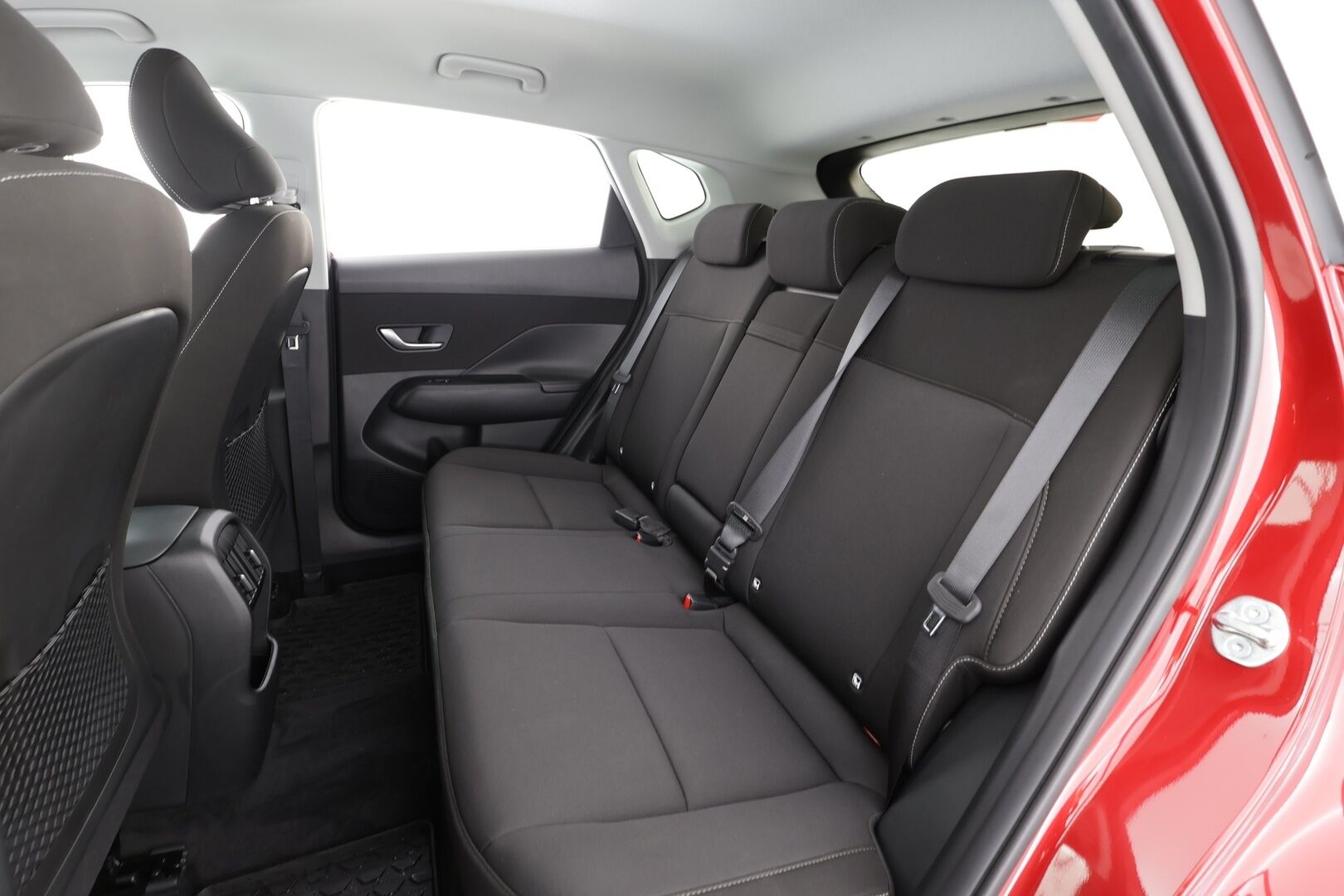 Hyundai KONA 2024 1.6 GDi Hybrid 141 hv 6DCT-aut.Style - | ACC | BOSE | Sähköpenkit | HDA | BSM | Keyless | Ambient light | P.kamera | LED | Lohko+sisälämmitin | 1-om suomiauto | Merkkihuollot |