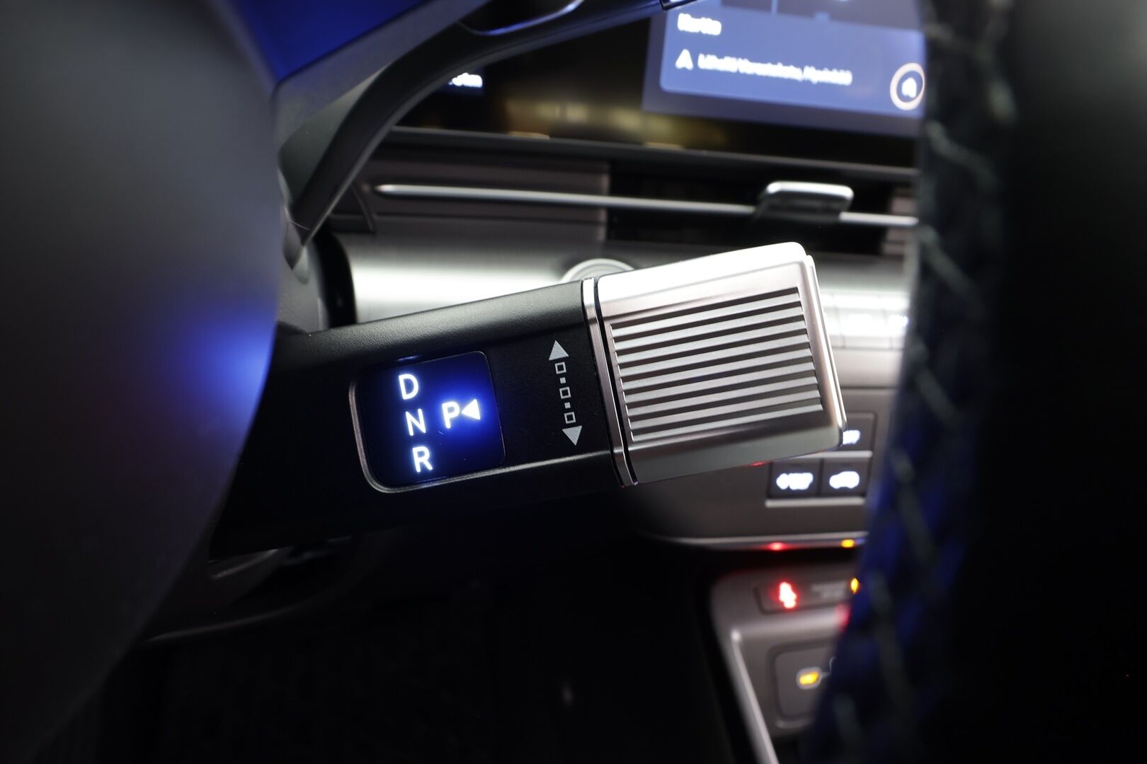 Hyundai KONA Hybrid 2024 1.6 GDi Hybrid 141 hv 6DCT-aut.Style - | ACC | BOSE | Sähköpenkit | HDA | BSM | Keyless | Ambient light | P.kamera | LED | Lohko+sisälämmitin | 1-om suomiauto | Merkkihuollot |