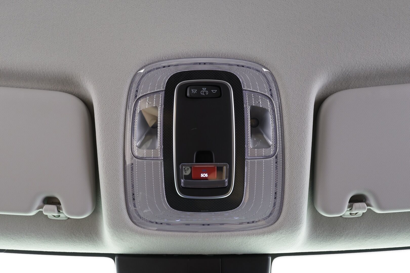 Hyundai KONA 2024 1.6 GDi Hybrid 141 hv 6DCT-aut.Style - | ACC | BOSE | Sähköpenkit | HDA | BSM | Keyless | Ambient light | P.kamera | LED | Lohko+sisälämmitin | 1-om suomiauto | Merkkihuollot |