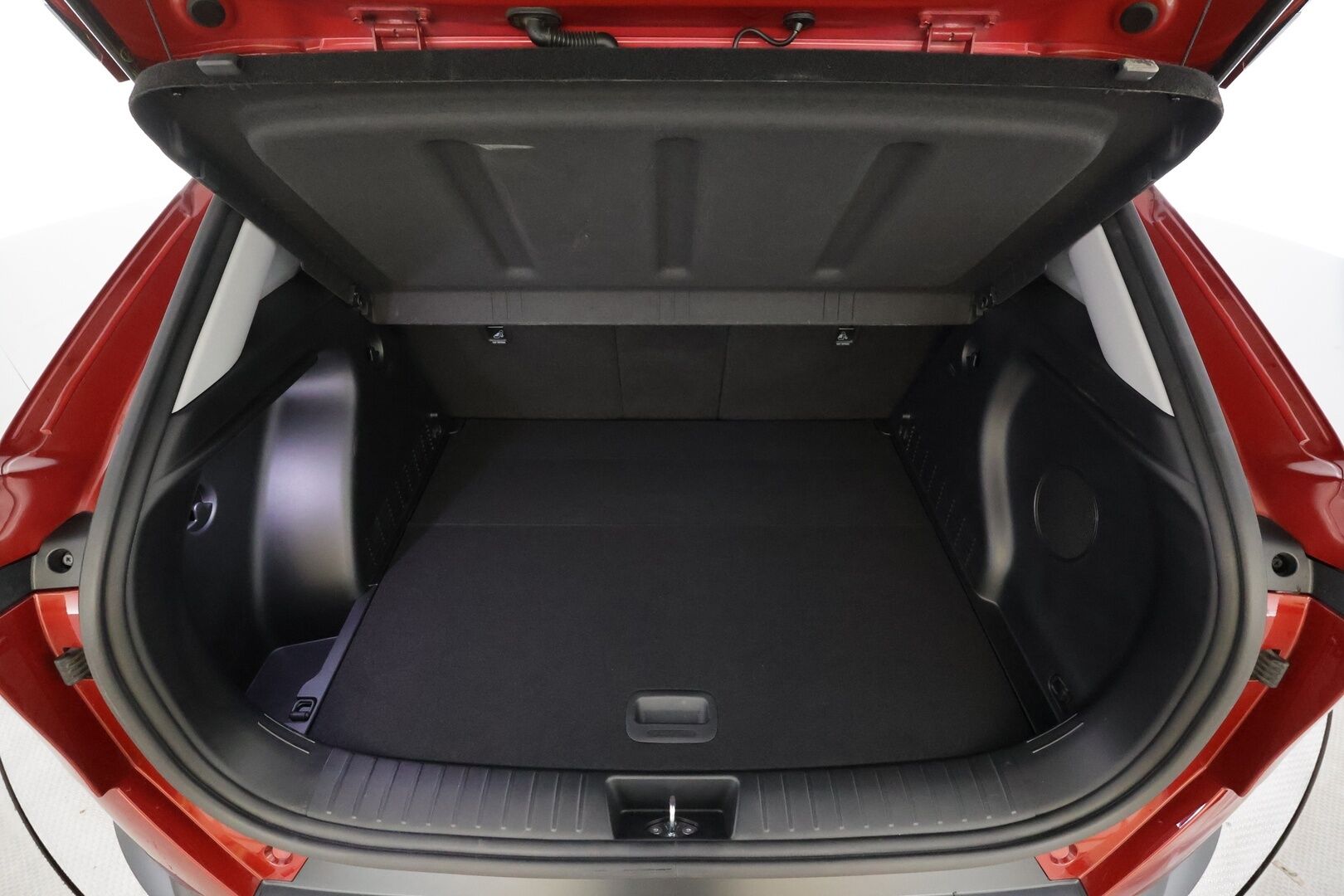 Hyundai KONA Hybrid 2024 1.6 GDi Hybrid 141 hv 6DCT-aut.Style - | ACC | BOSE | Sähköpenkit | HDA | BSM | Keyless | Ambient light | P.kamera | LED | Lohko+sisälämmitin | 1-om suomiauto | Merkkihuollot |