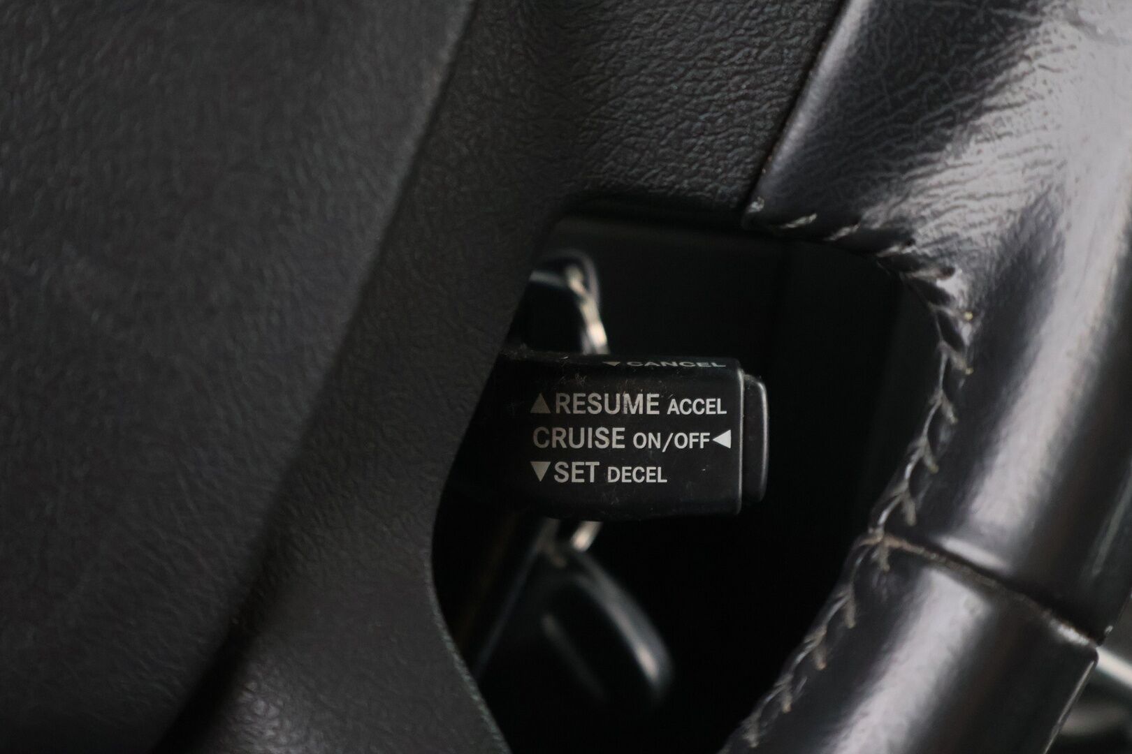 Jeep Compass 2007 - YritysOutlet - Myydään vain yrityksille